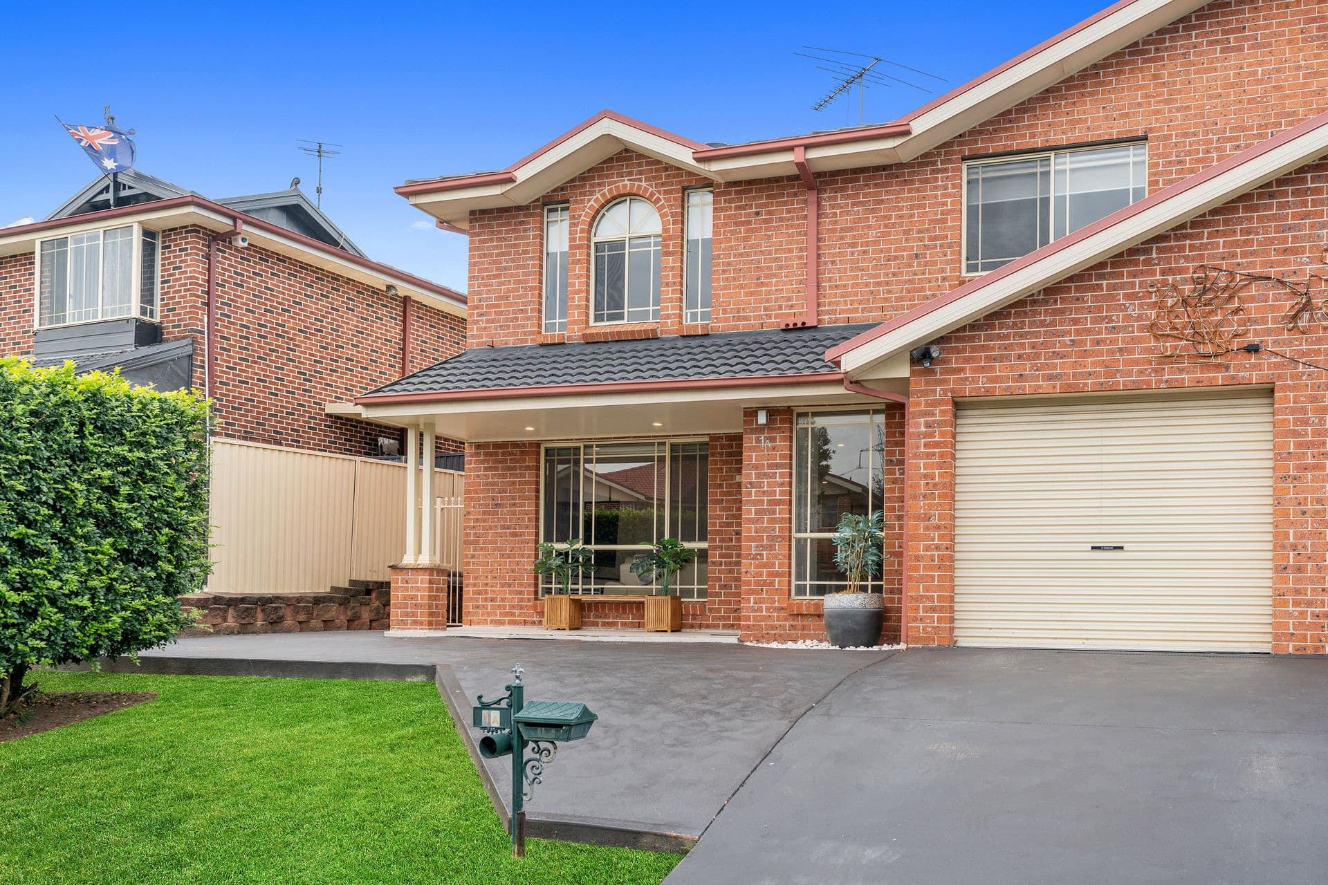 1a Snapper Close, Green Valley, NSW, 2168, Green Valley - Thumbnail 2