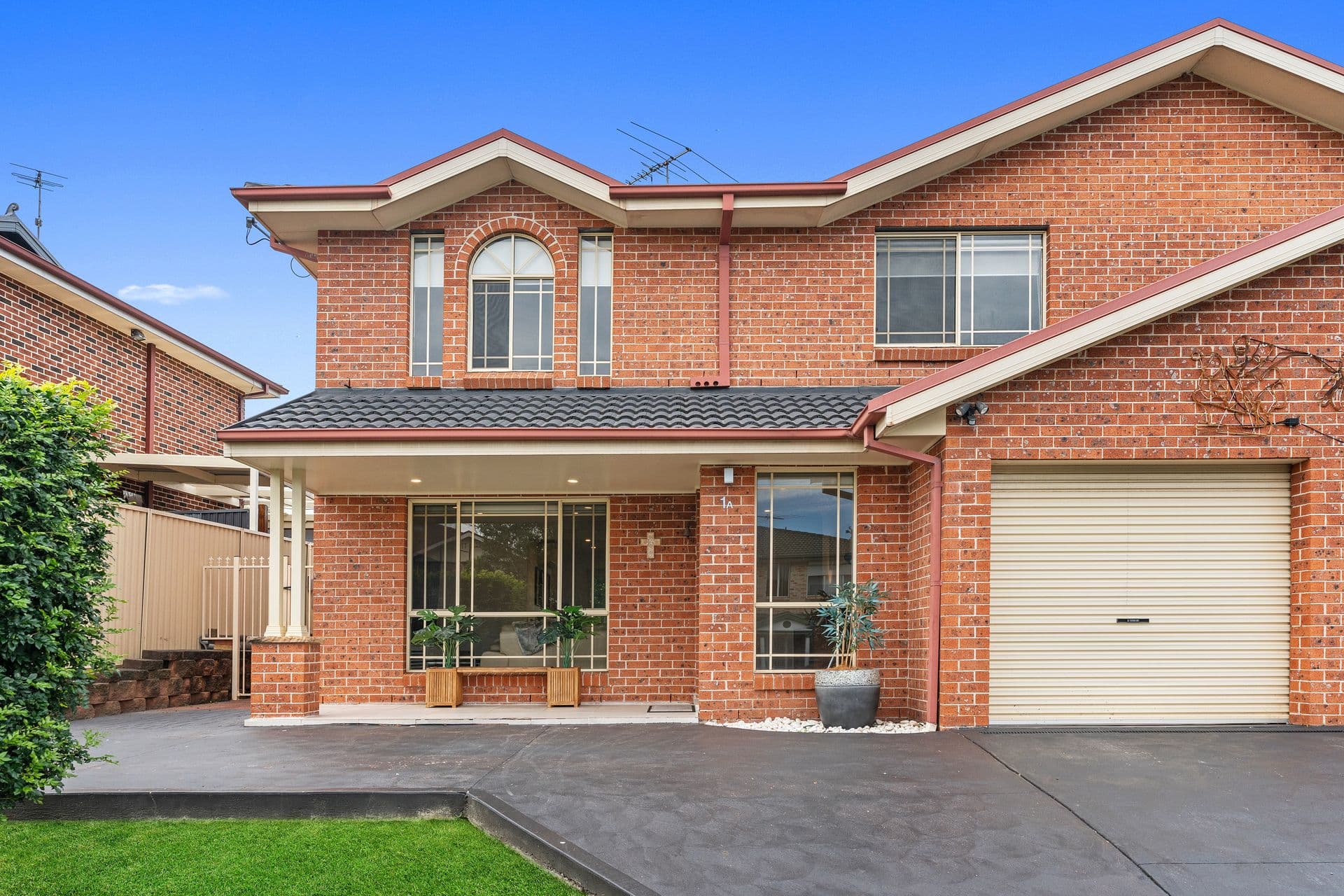 1a Snapper Close, Green Valley, NSW, 2168, Green Valley - Image 1