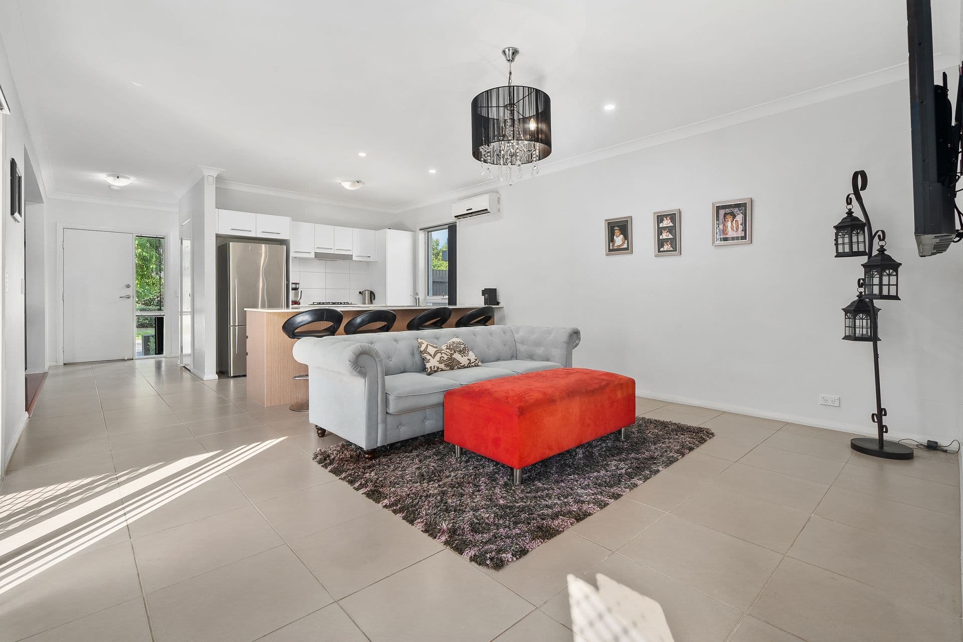 152 Middleton Drive, Middleton Grange, NSW, 2171, Middleton Grange - Thumbnail 6