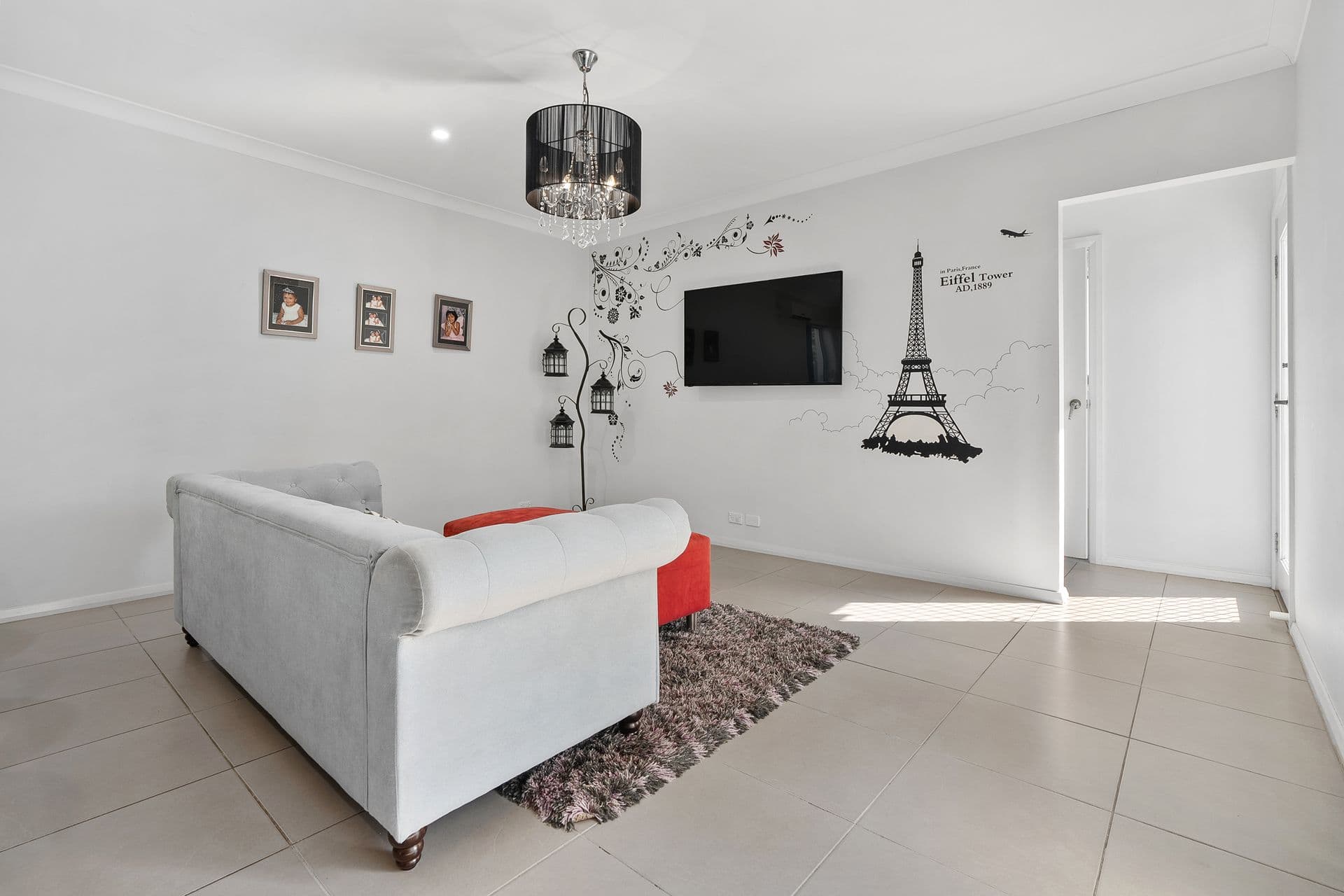 152 Middleton Drive, Middleton Grange, NSW, 2171, Middleton Grange - Thumbnail 7