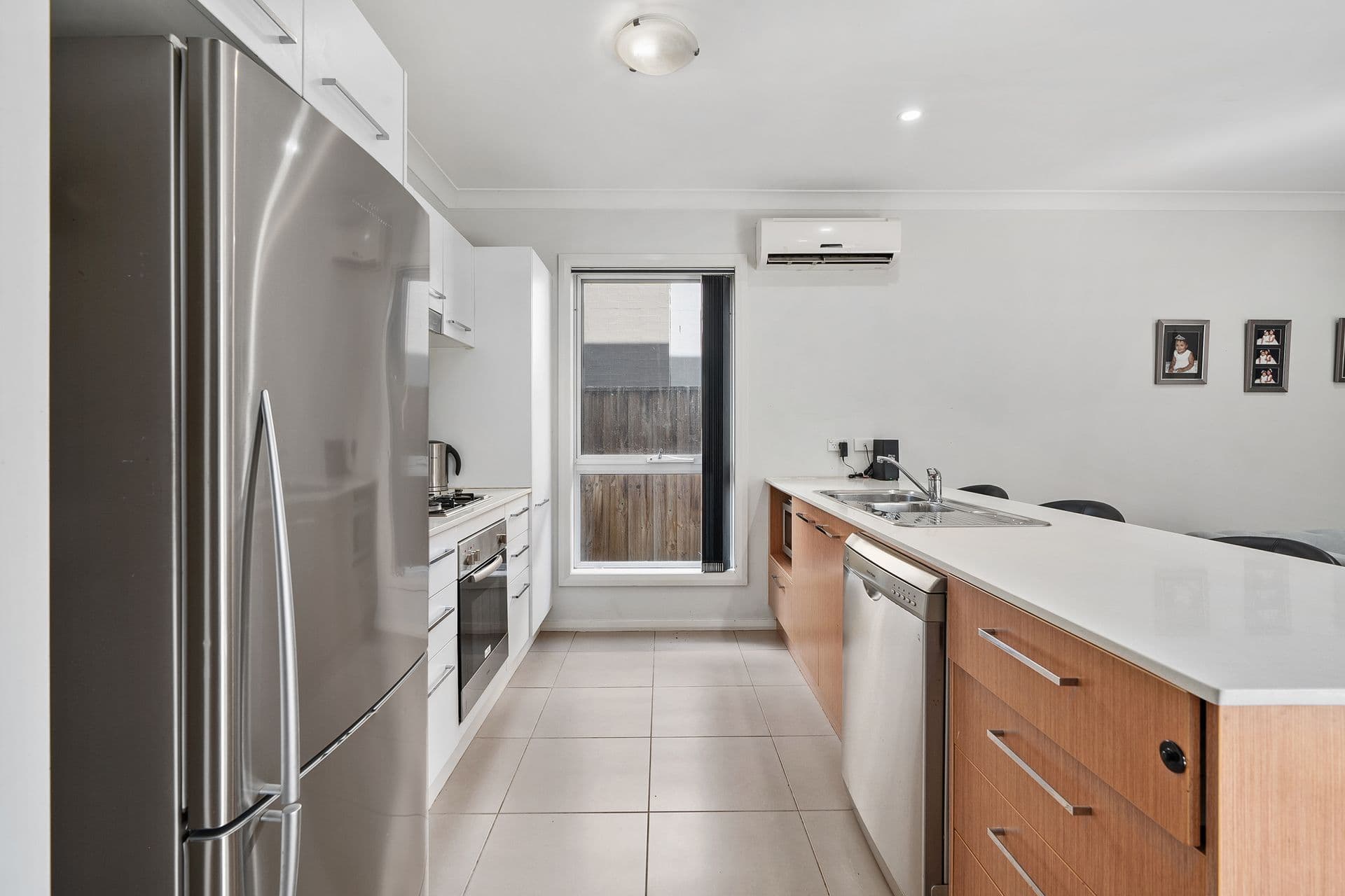 152 Middleton Drive, Middleton Grange, NSW, 2171, Middleton Grange - Thumbnail 5