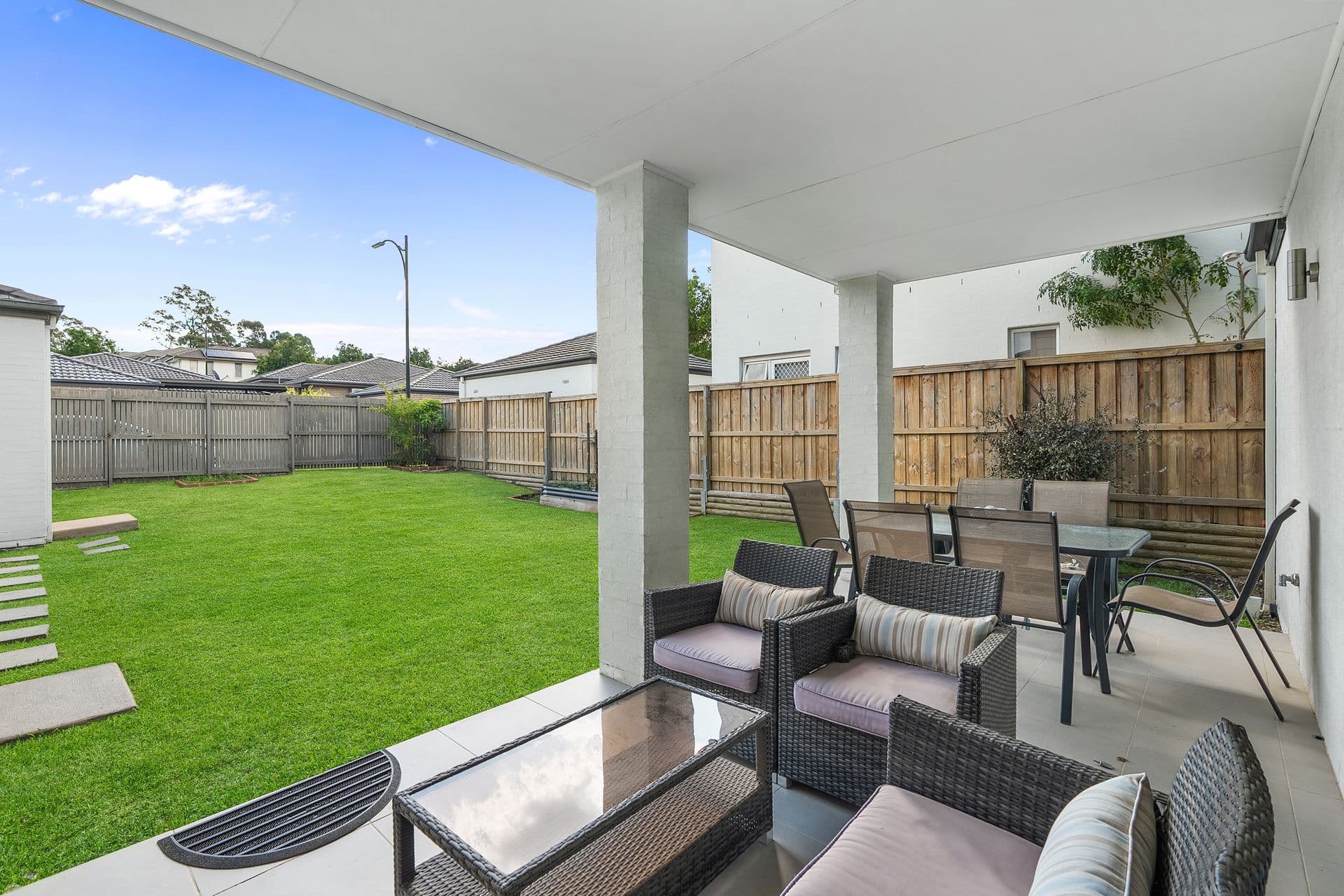 152 Middleton Drive, Middleton Grange, NSW, 2171, Middleton Grange - Thumbnail 3