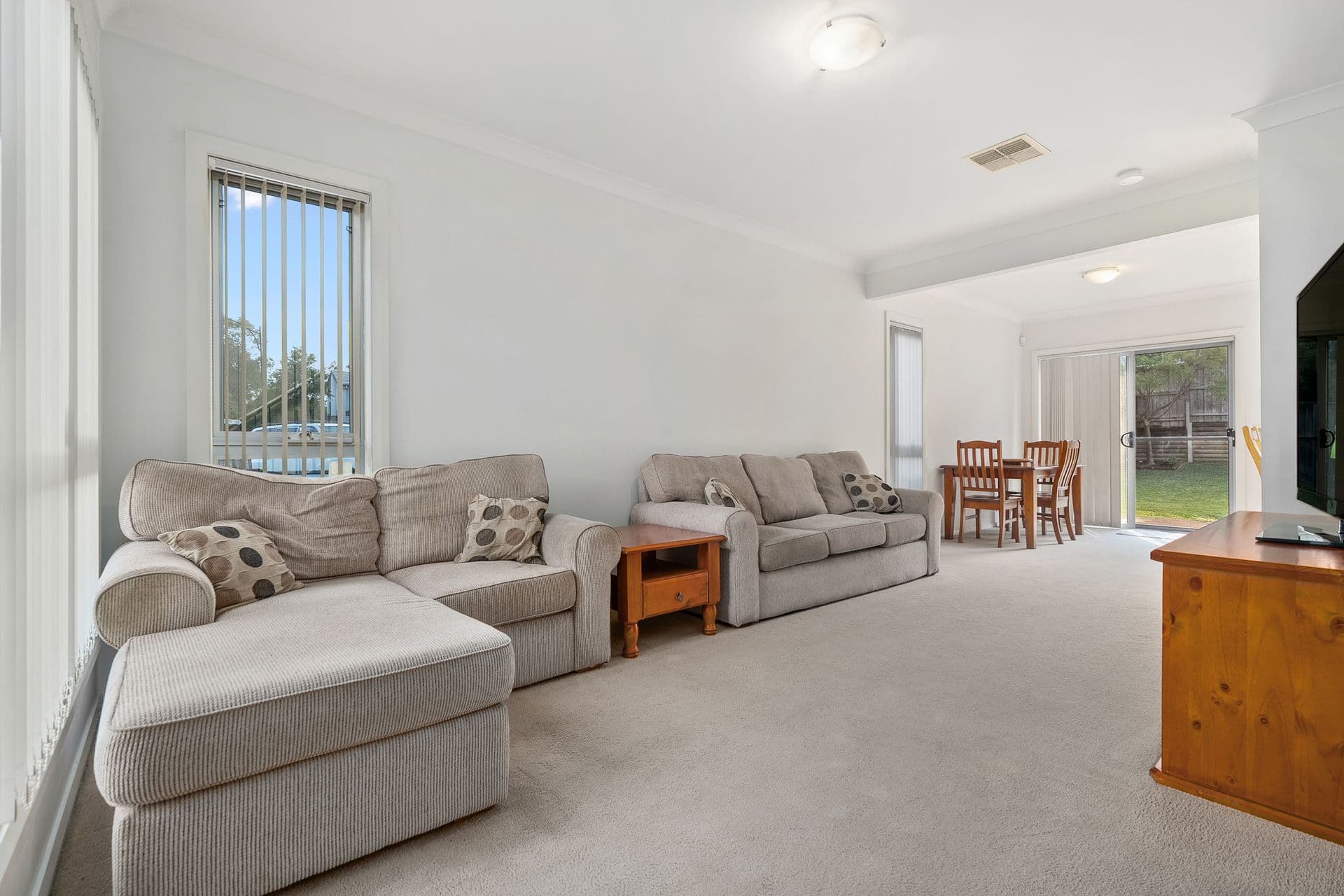 36 Hemsworth Avenue, Middleton Grange, NSW, 2171, Middleton Grange - Thumbnail 2