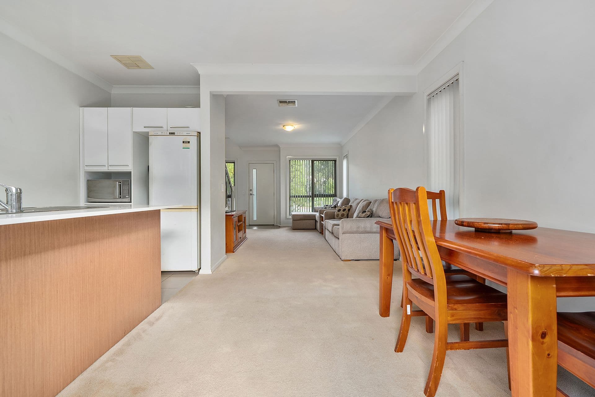 36 Hemsworth Avenue, Middleton Grange, NSW, 2171, Middleton Grange - Thumbnail 3