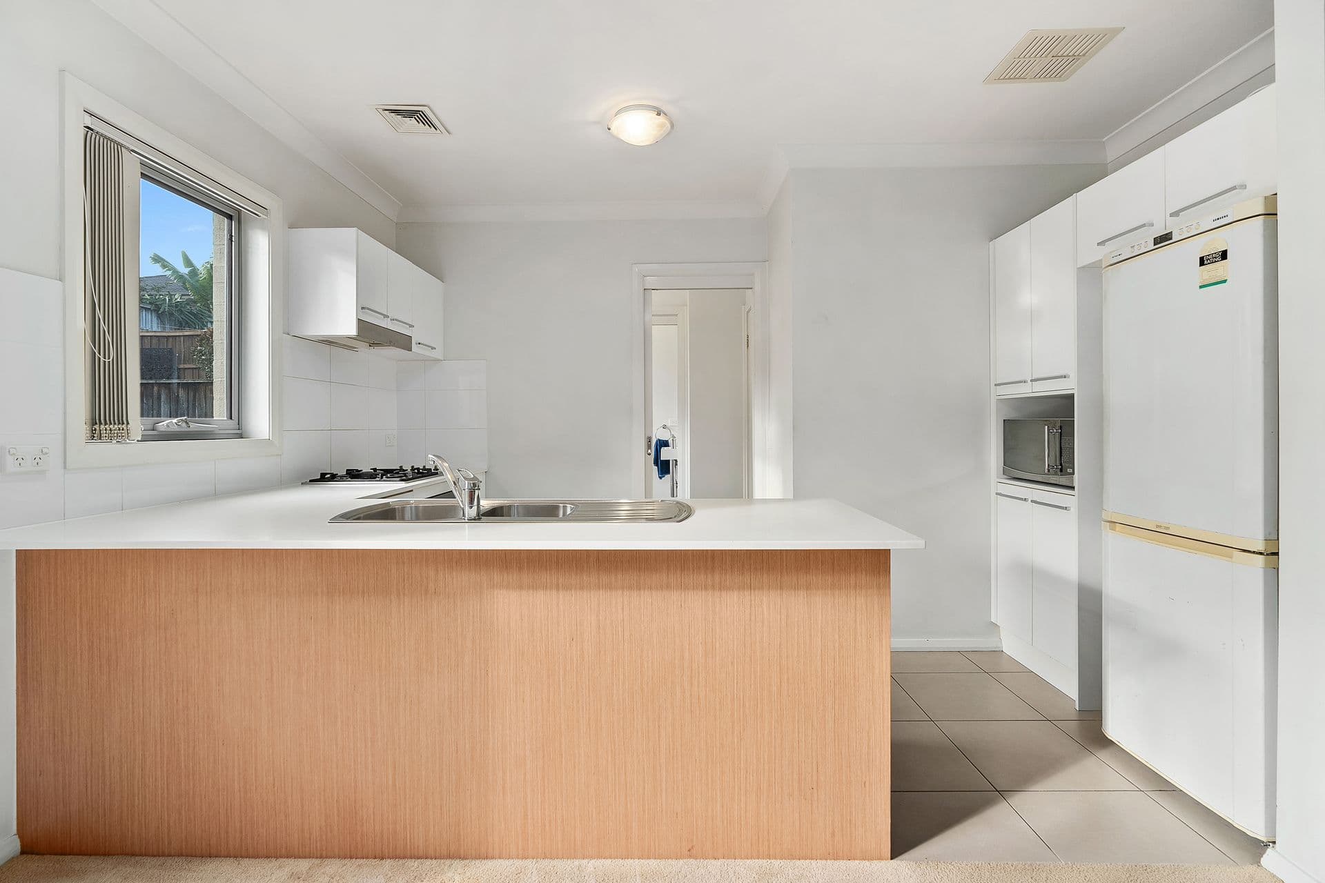 36 Hemsworth Avenue, Middleton Grange, NSW, 2171, Middleton Grange - Thumbnail 8