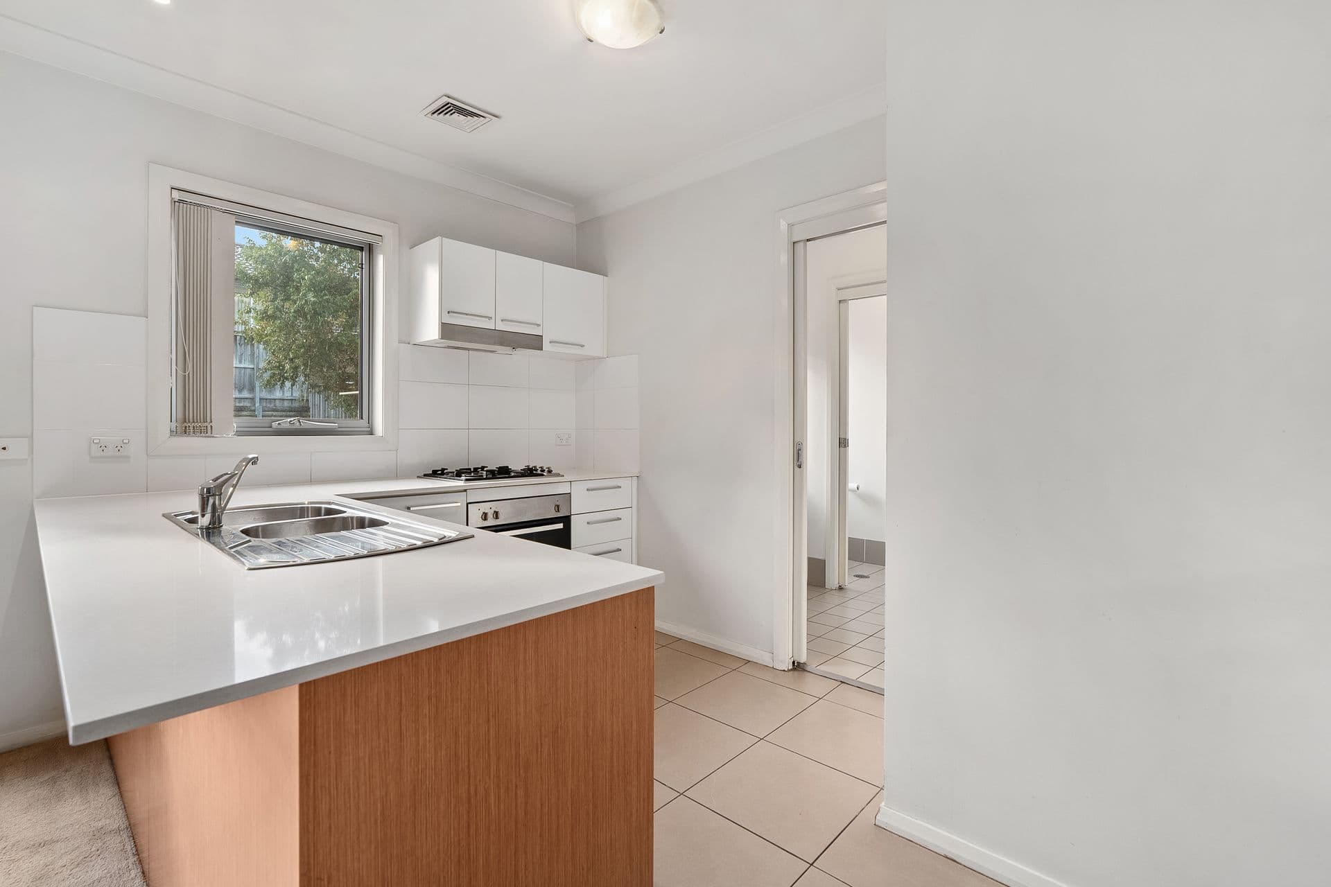 36 Hemsworth Avenue, Middleton Grange, NSW, 2171, Middleton Grange - Thumbnail 4