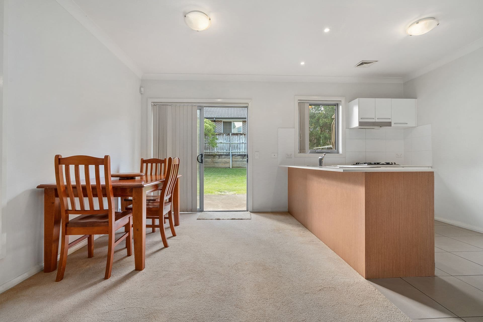36 Hemsworth Avenue, Middleton Grange, NSW, 2171, Middleton Grange - Thumbnail 6