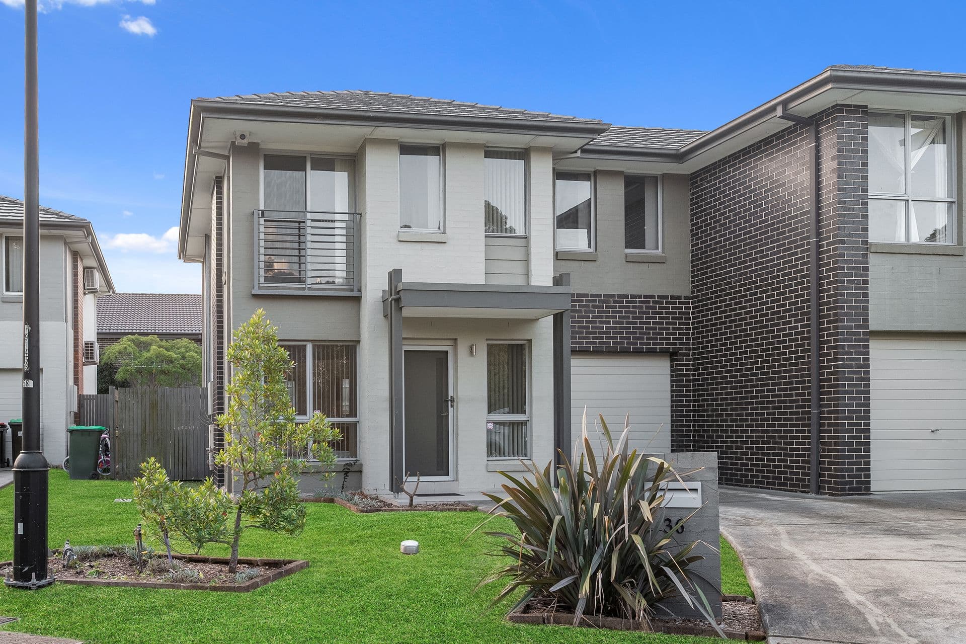 36 Hemsworth Avenue, Middleton Grange, NSW, 2171, Middleton Grange - Image 1