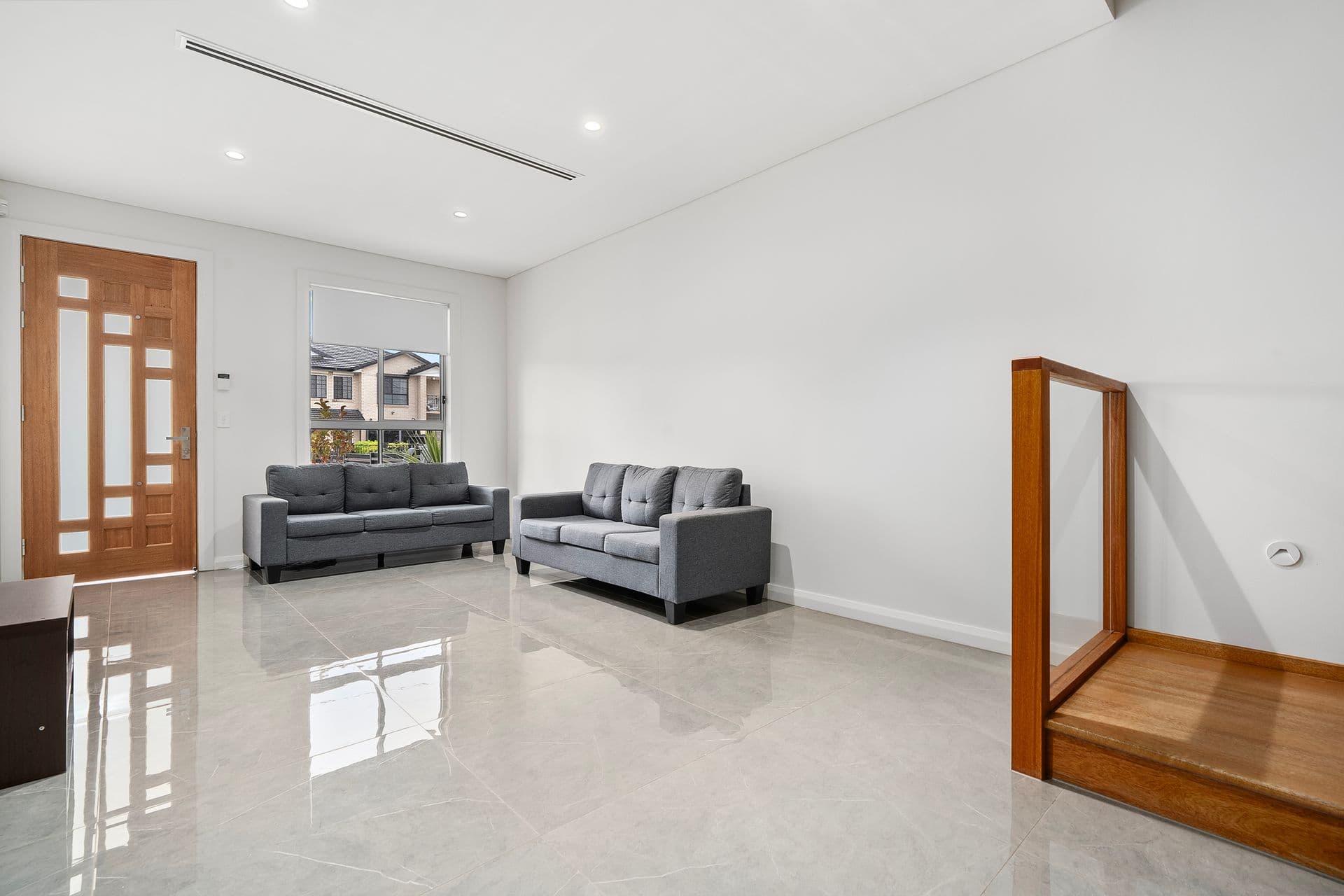 31A Percy Street, Fairfield Heights, NSW, 2165, Fairfield Heights - Thumbnail 2