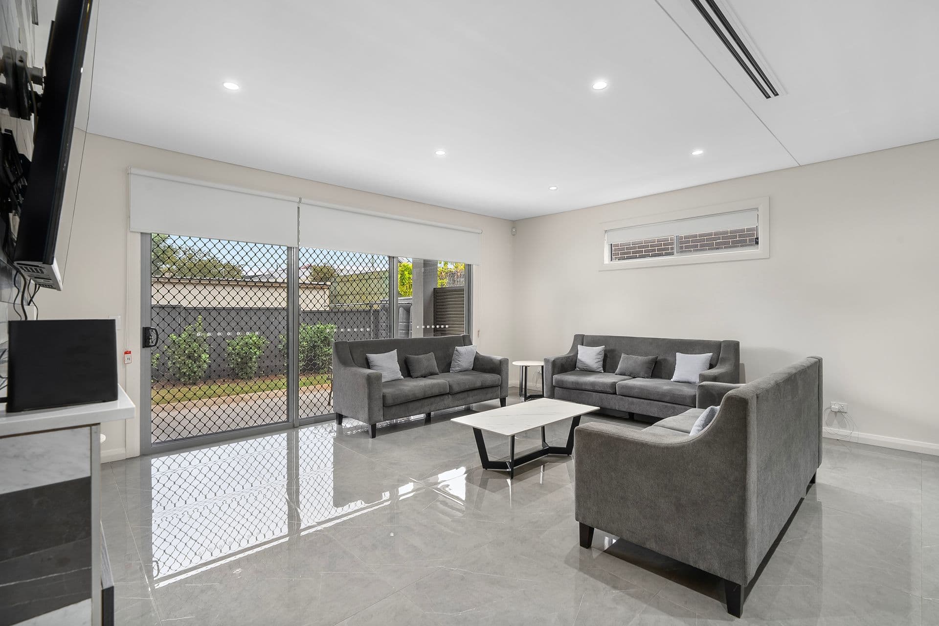 31A Percy Street, Fairfield Heights, NSW, 2165, Fairfield Heights - Thumbnail 4