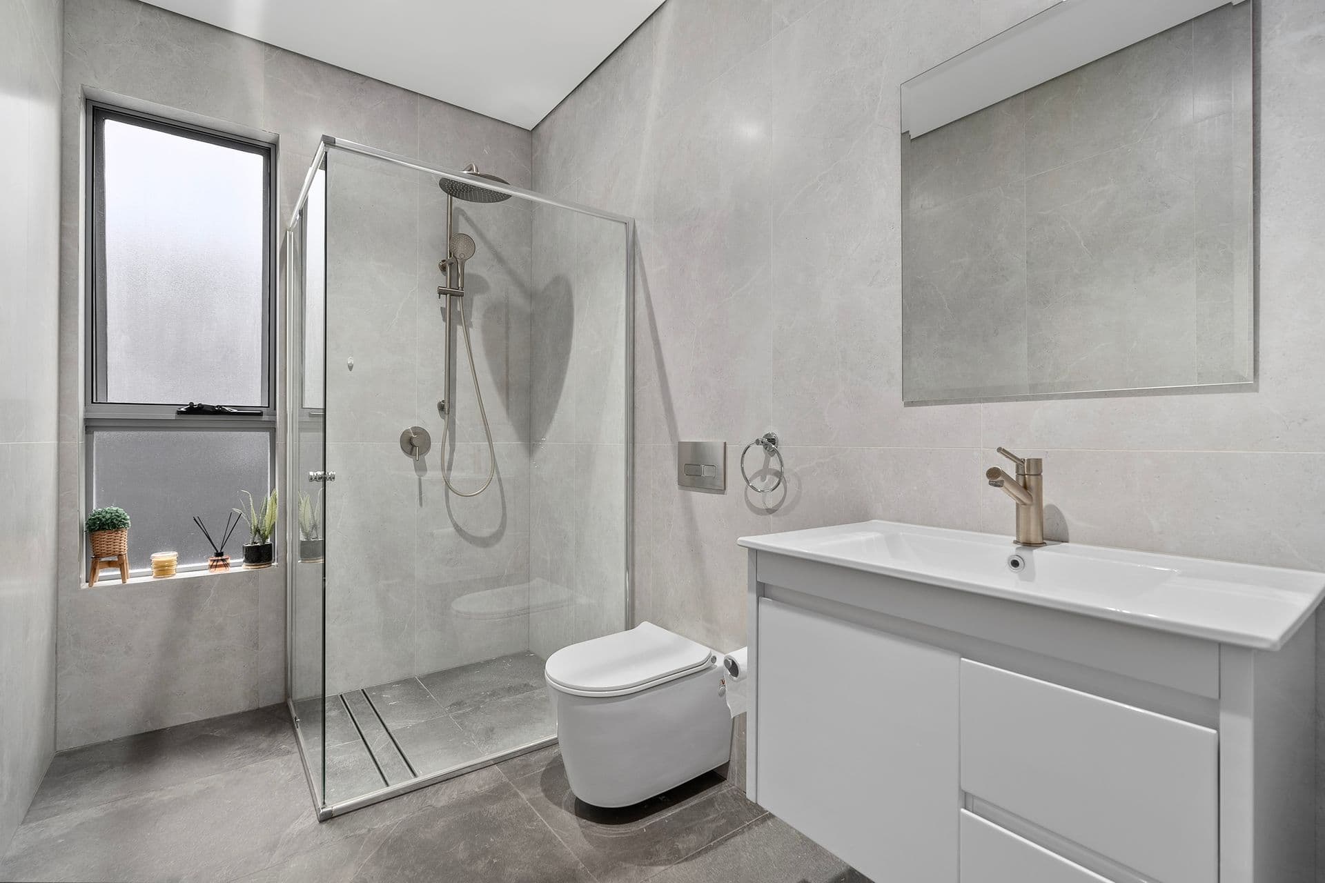 31A Percy Street, Fairfield Heights, NSW, 2165, Fairfield Heights - Thumbnail 8