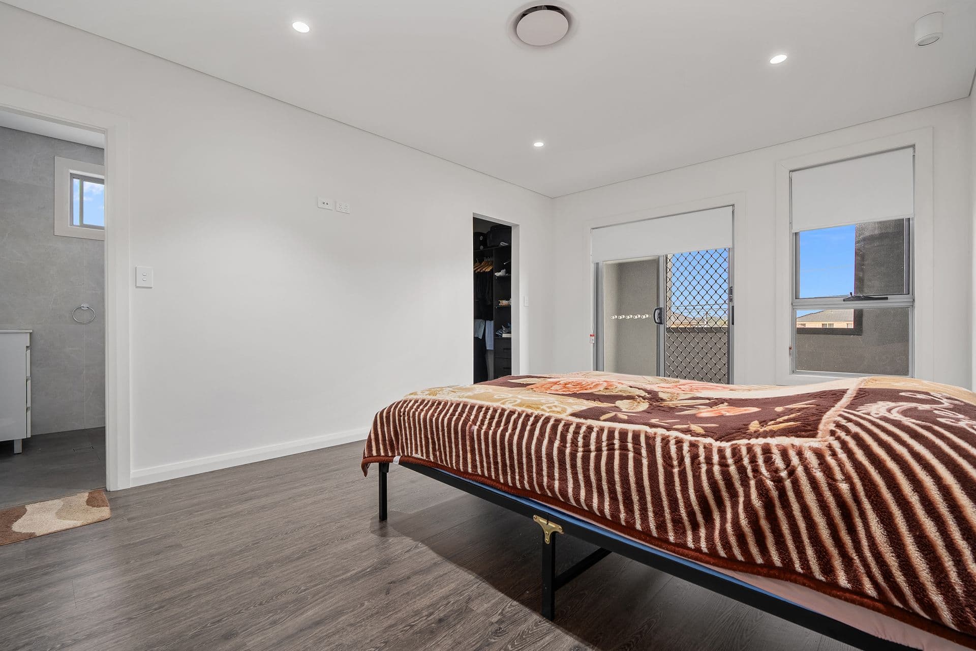 31A Percy Street, Fairfield Heights, NSW, 2165, Fairfield Heights - Thumbnail 7