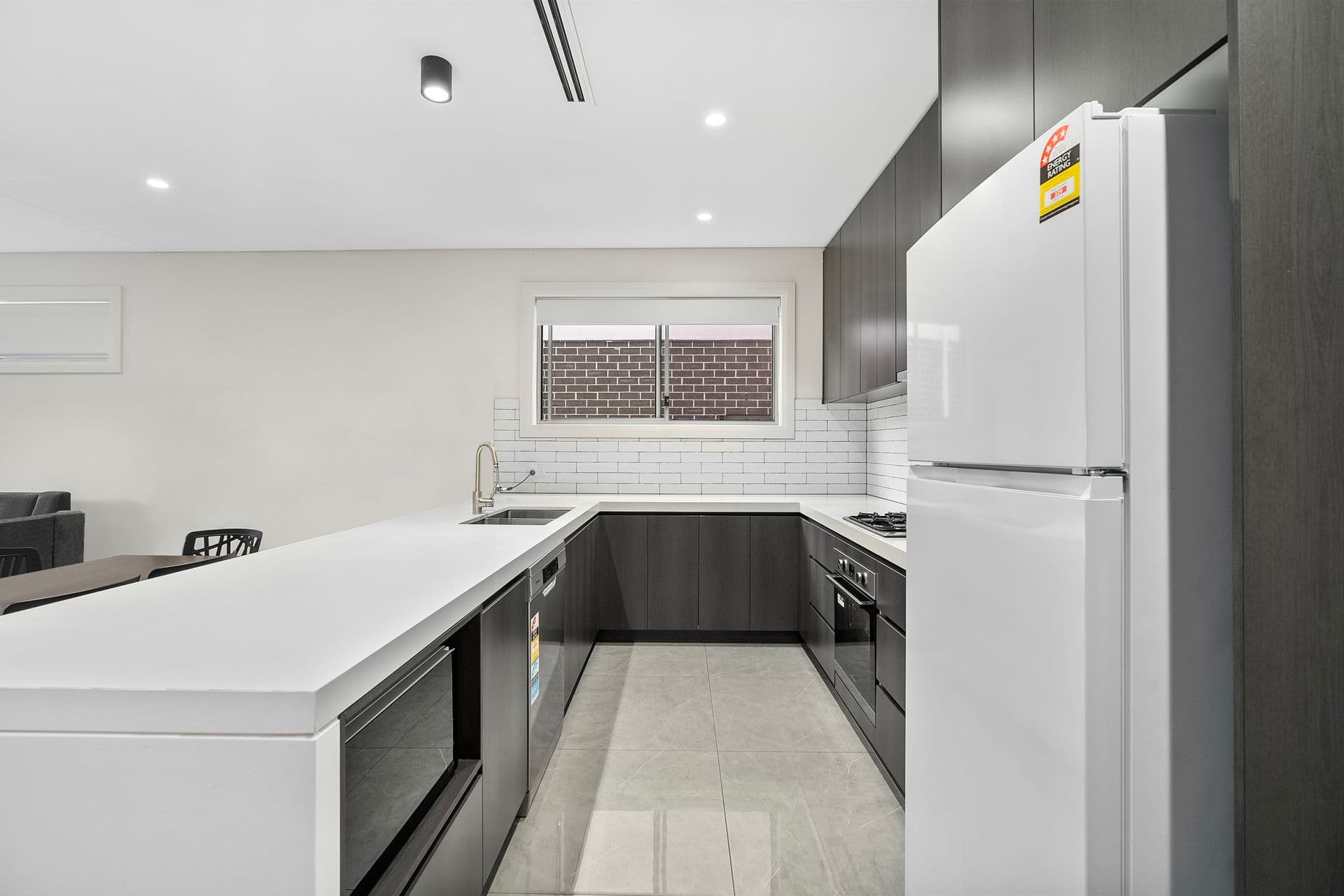 31A Percy Street, Fairfield Heights, NSW, 2165, Fairfield Heights - Thumbnail 6