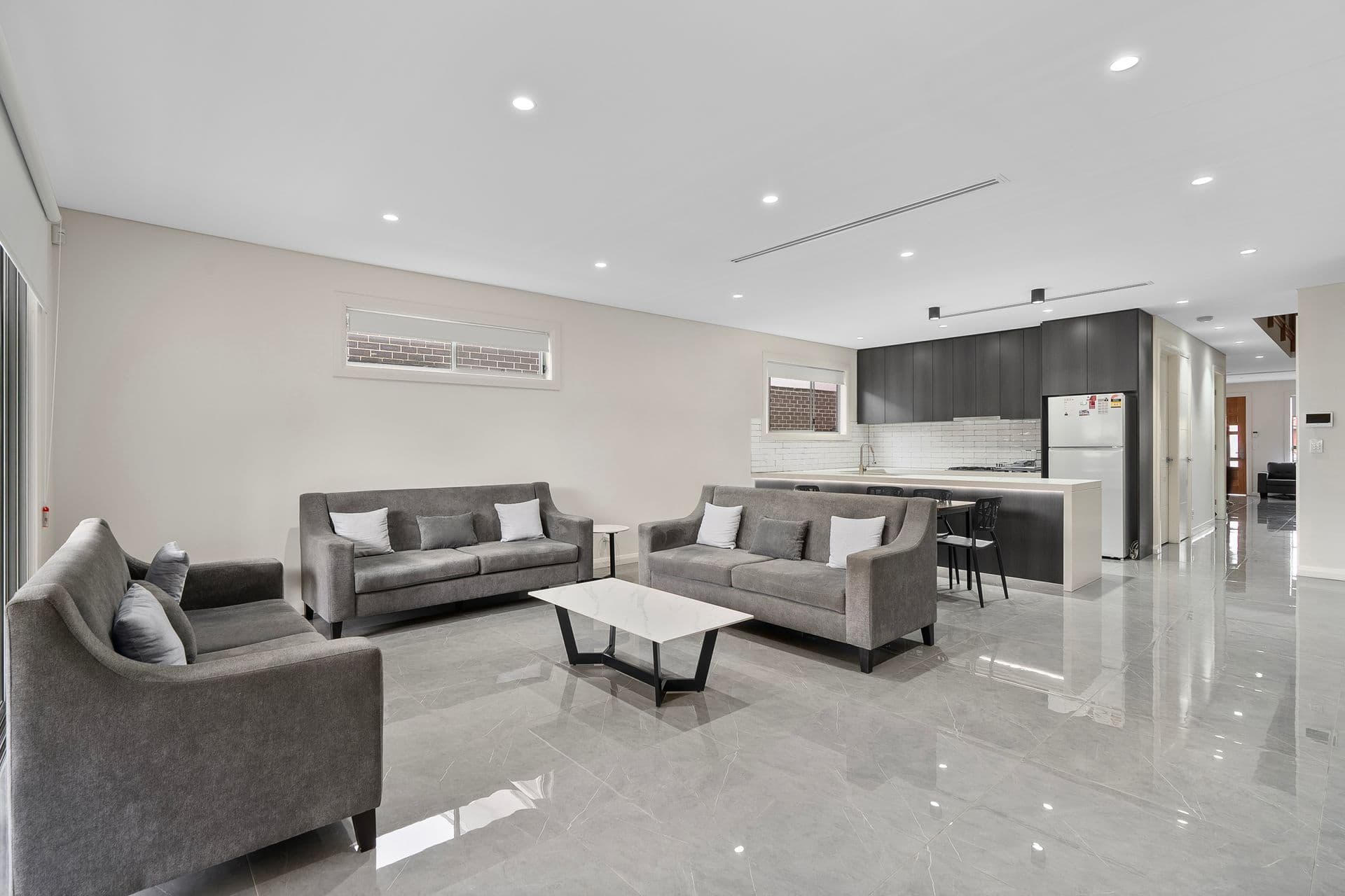 31A Percy Street, Fairfield Heights, NSW, 2165, Fairfield Heights - Thumbnail 3