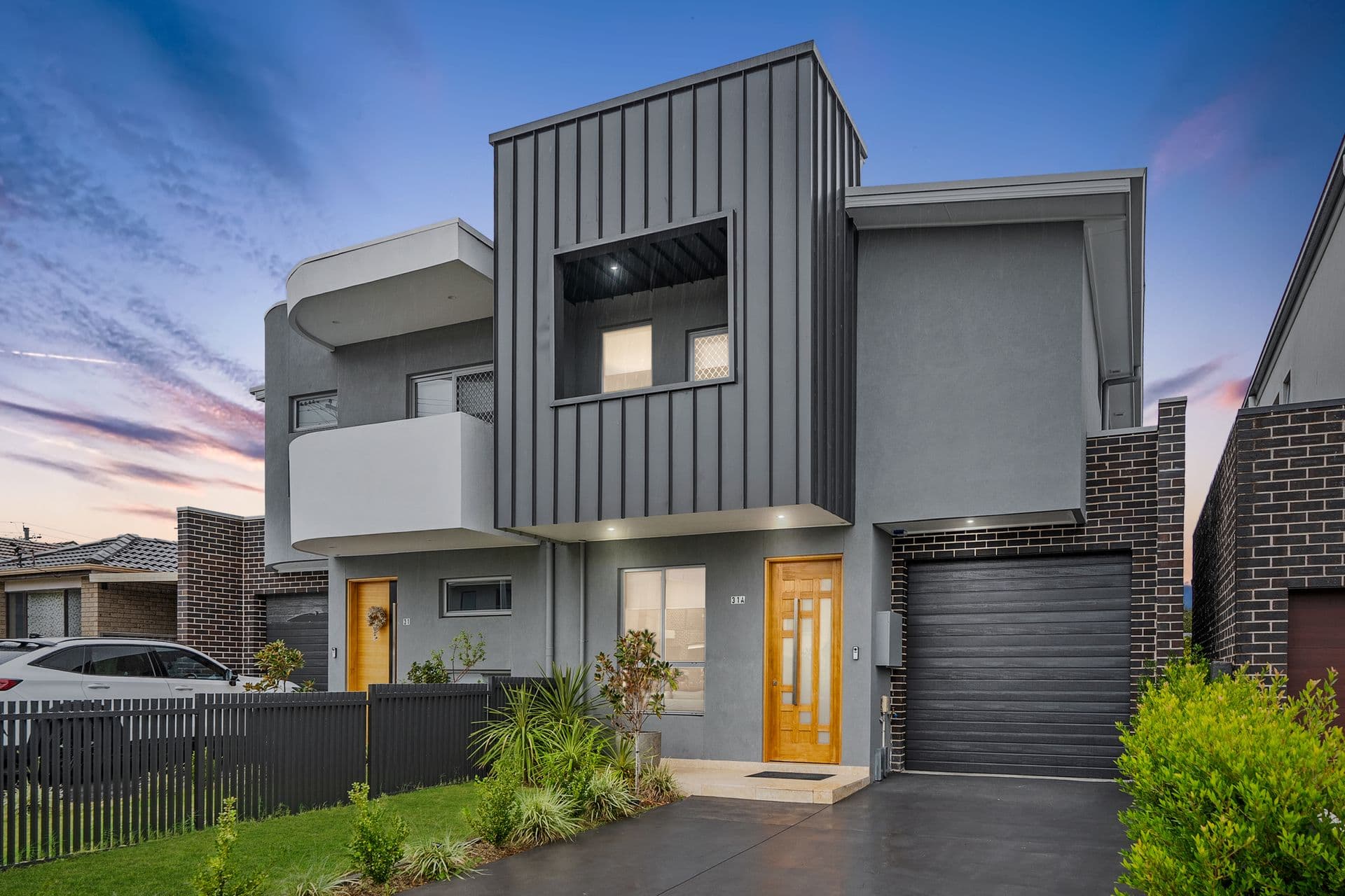 31A Percy Street, Fairfield Heights, NSW, 2165, Fairfield Heights - Image 1