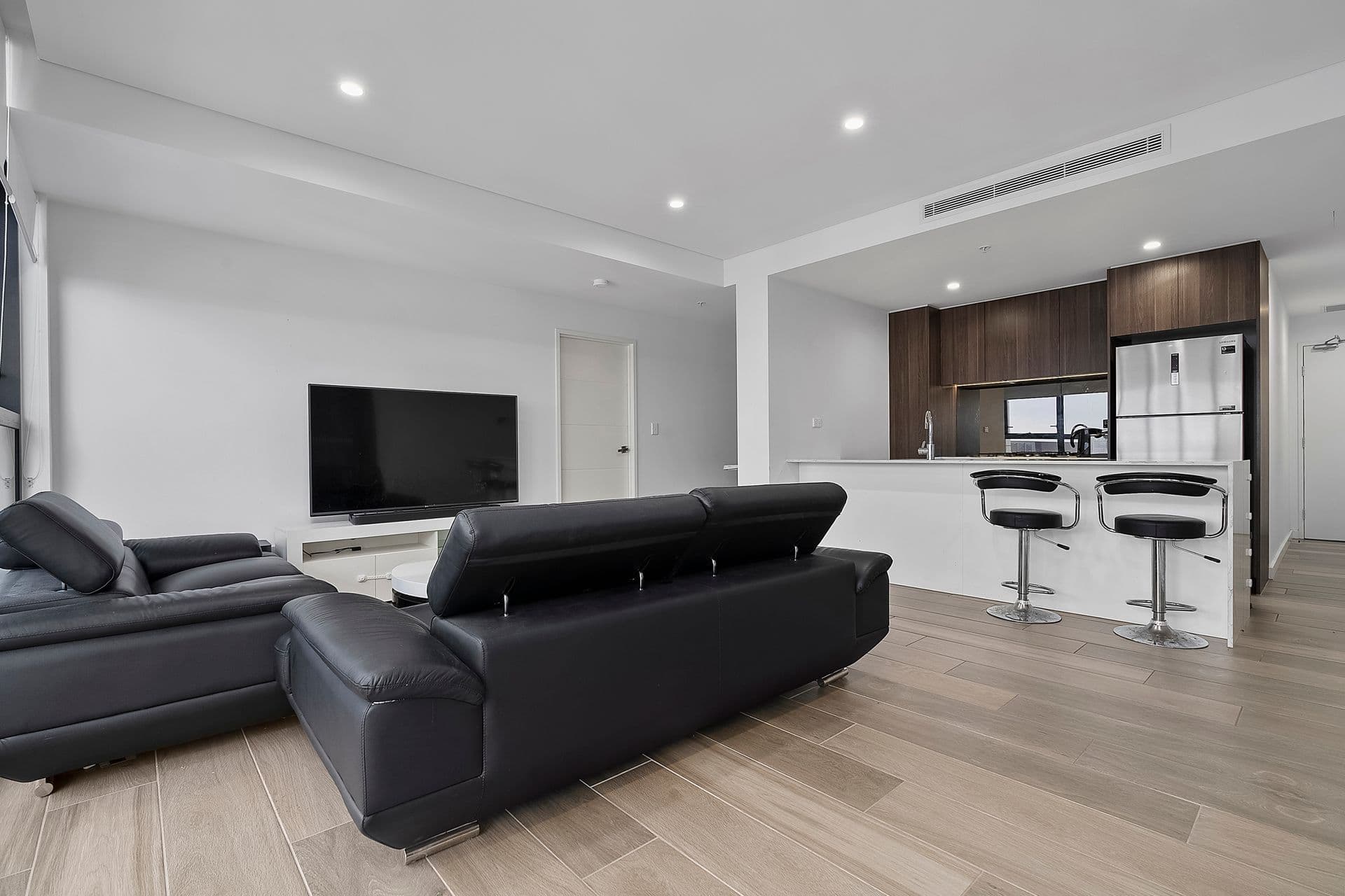 804/311 Hume Highway, Liverpool, NSW, 2170, Liverpool - Thumbnail 4
