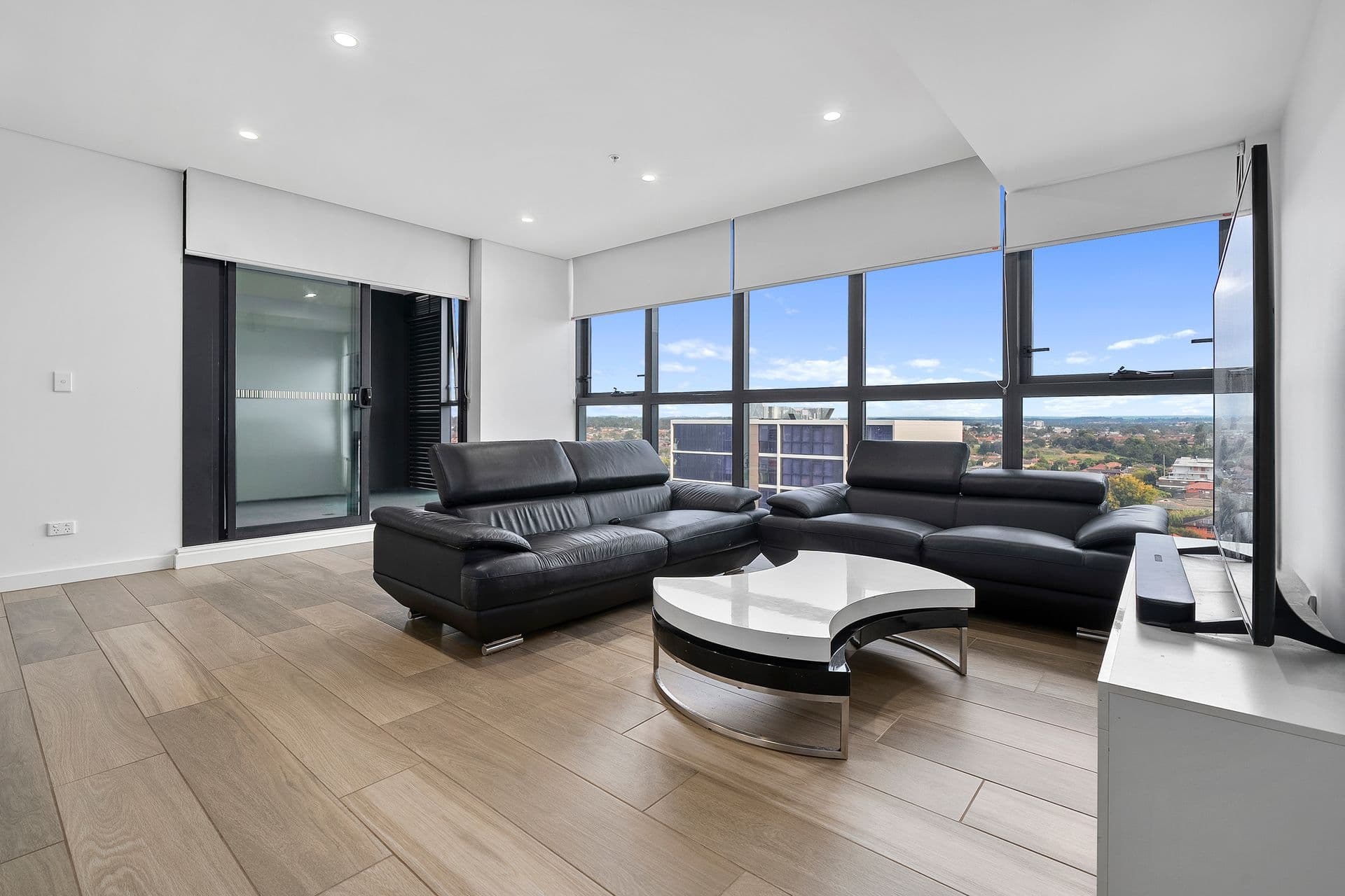 804/311 Hume Highway, Liverpool, NSW, 2170, Liverpool - Thumbnail 3