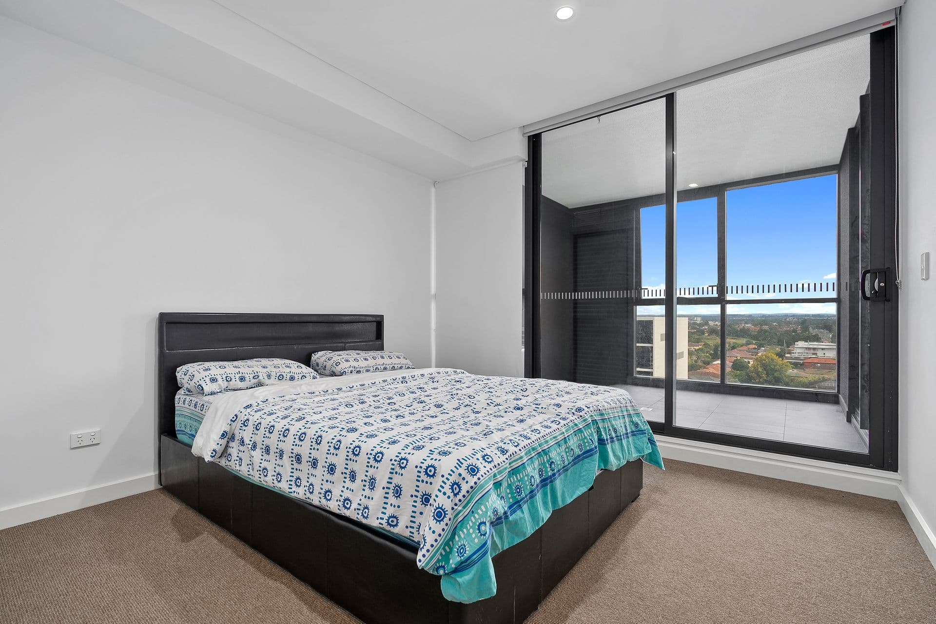 804/311 Hume Highway, Liverpool, NSW, 2170, Liverpool - Thumbnail 7