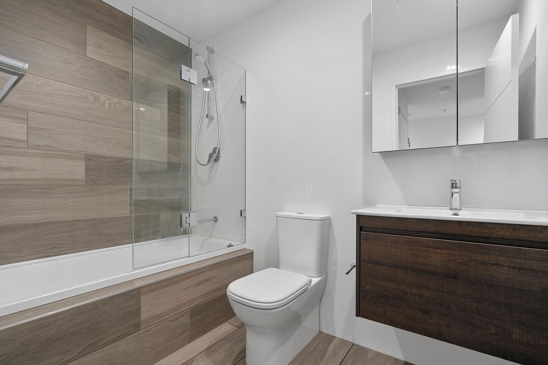 804/311 Hume Highway, Liverpool, NSW, 2170, Liverpool - Thumbnail 8