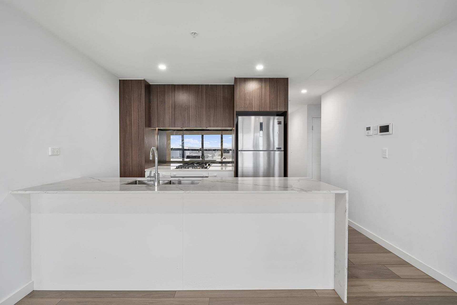 804/311 Hume Highway, Liverpool, NSW, 2170, Liverpool - Thumbnail 5