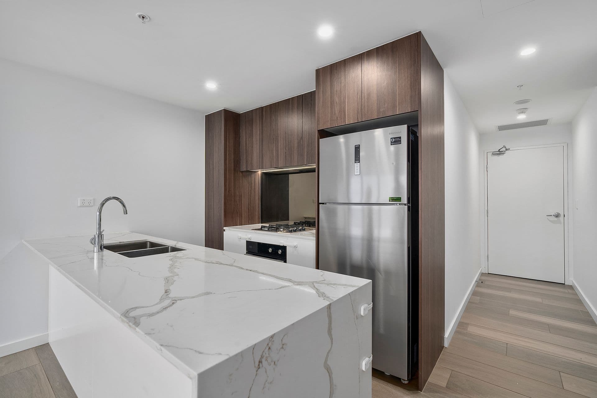 804/311 Hume Highway, Liverpool, NSW, 2170, Liverpool - Thumbnail 6