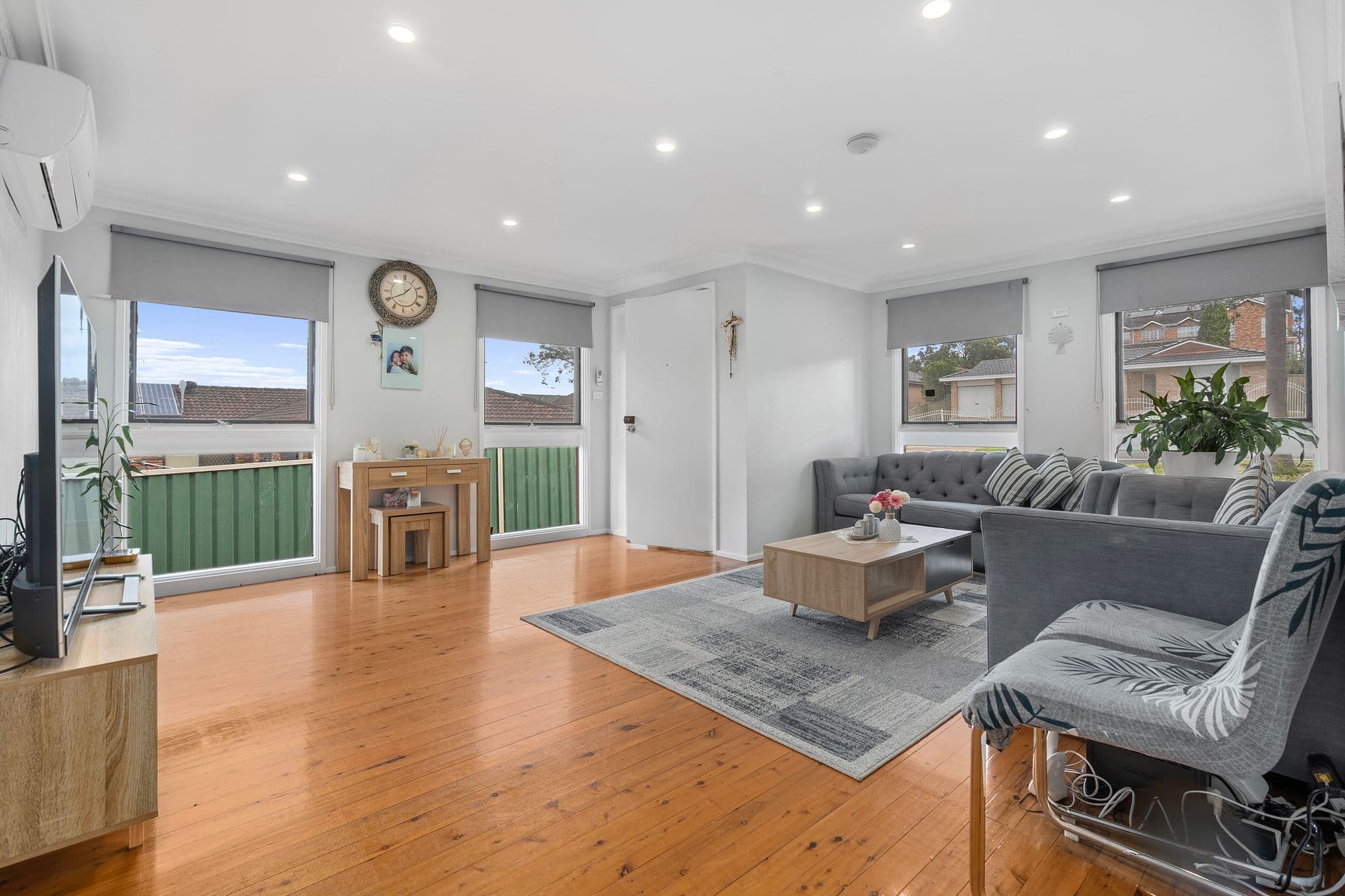 32 AND 32a Mimosa Road, Bossley Park, NSW, 2176, Bossley Park - Thumbnail 3