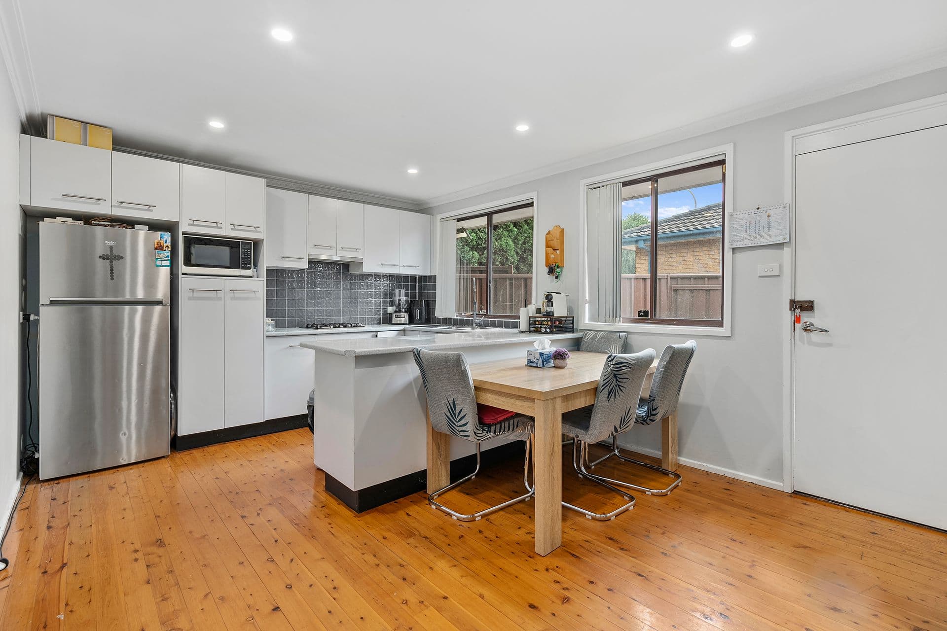 32 AND 32a Mimosa Road, Bossley Park, NSW, 2176, Bossley Park - Thumbnail 5