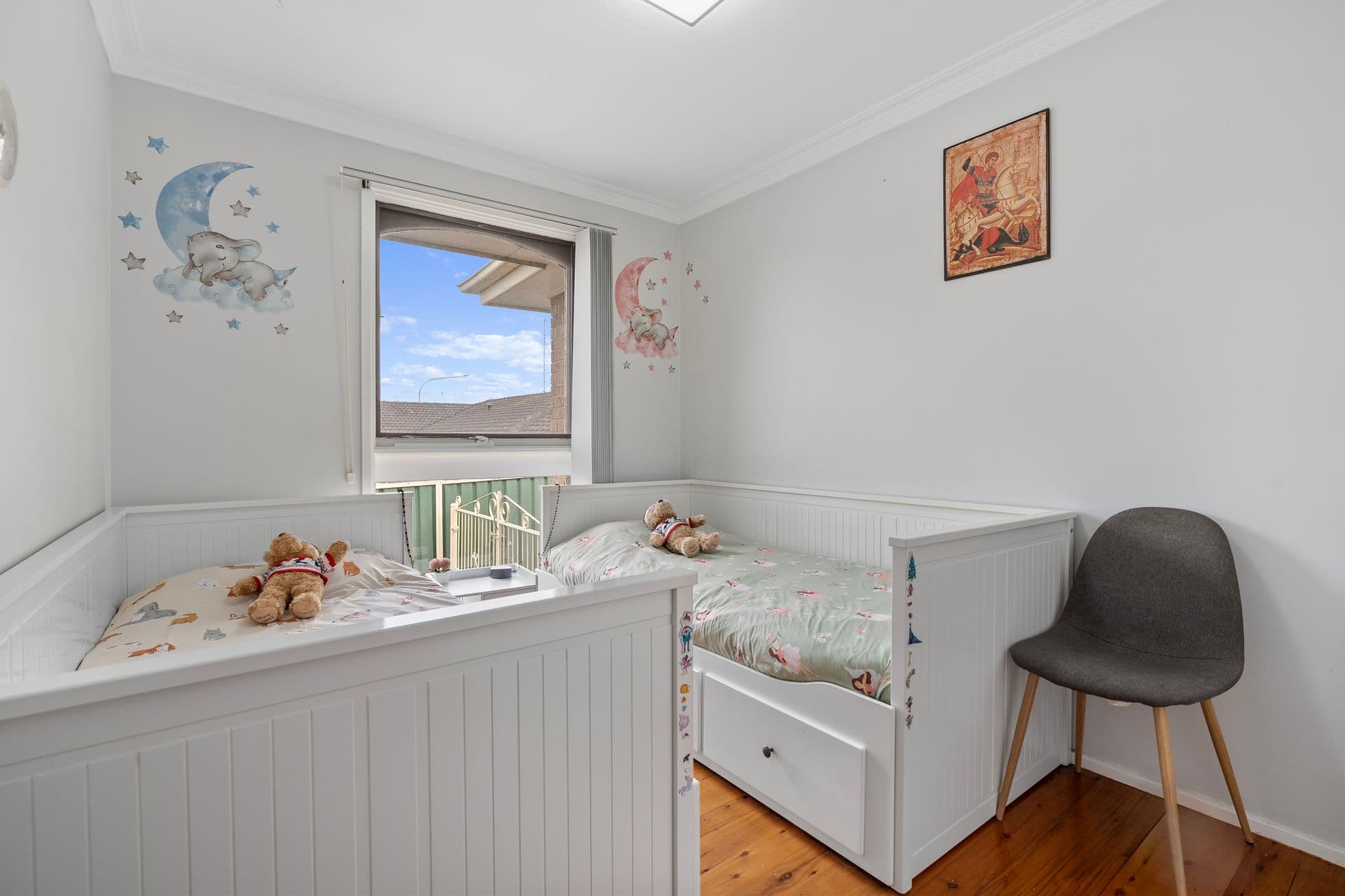 32 AND 32a Mimosa Road, Bossley Park, NSW, 2176, Bossley Park - Thumbnail 8