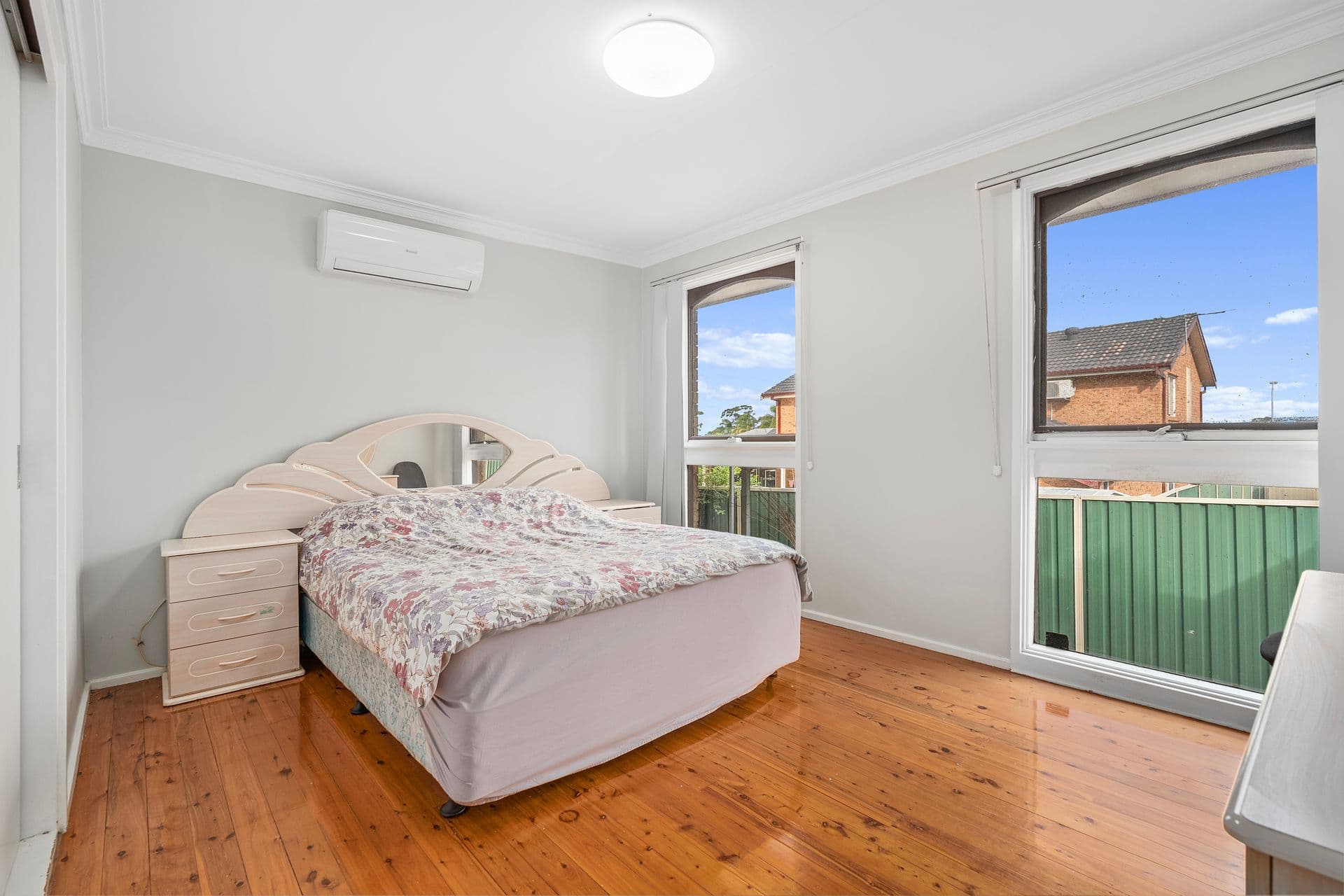 32 AND 32a Mimosa Road, Bossley Park, NSW, 2176, Bossley Park - Thumbnail 6