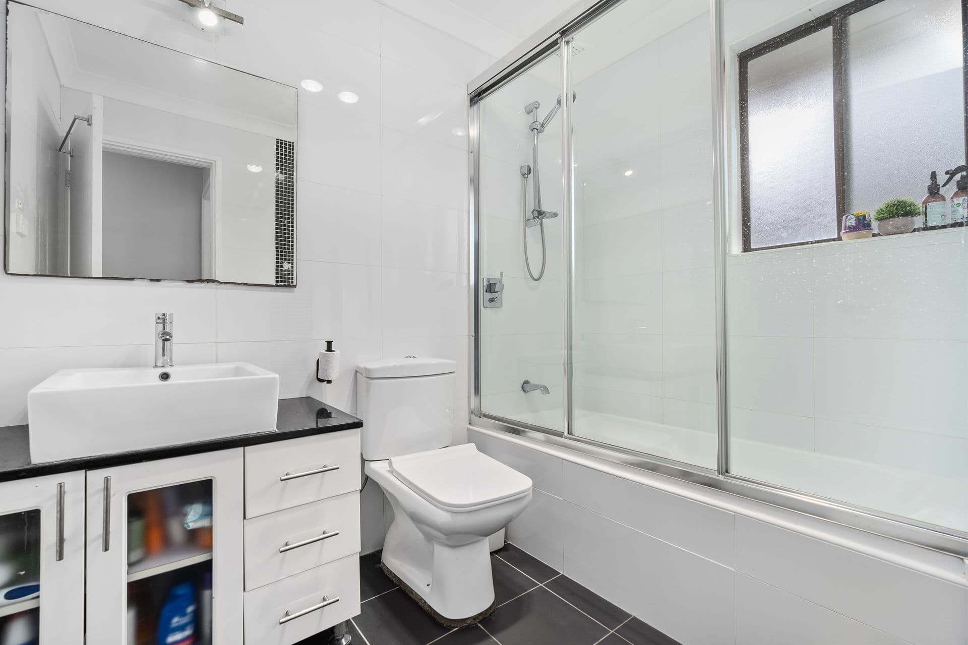 32 AND 32a Mimosa Road, Bossley Park, NSW, 2176, Bossley Park - Thumbnail 7