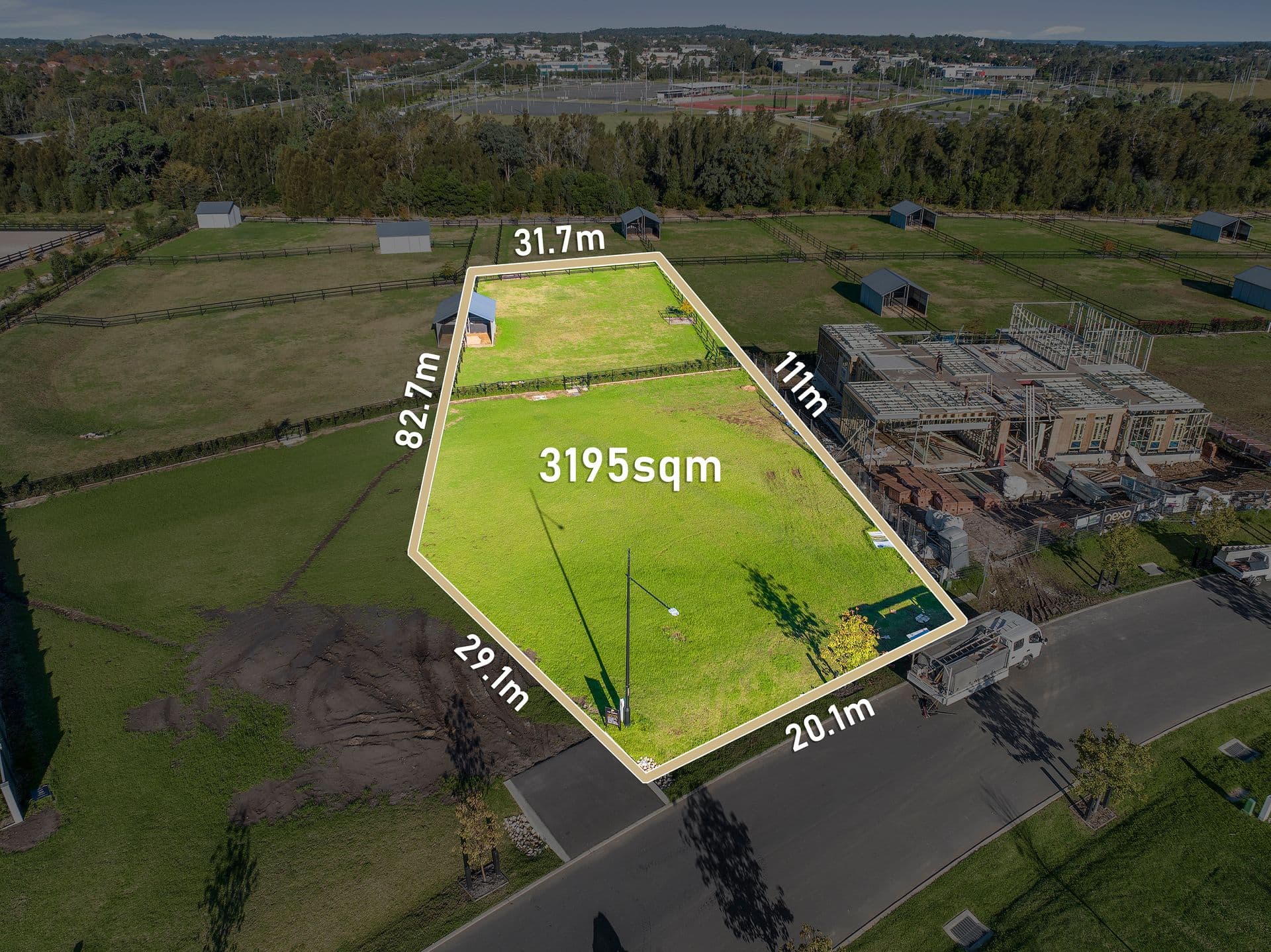 7 Abercrombie Place, Harrington Park, NSW, 2567, Harrington Park - Image 1