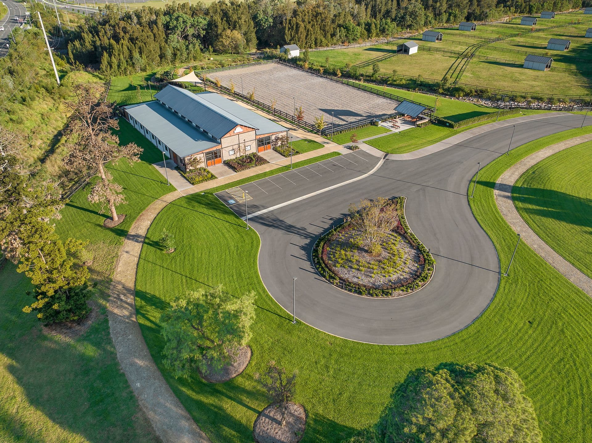 7 Abercrombie Place, Harrington Park, NSW, 2567, Harrington Park - Thumbnail 6