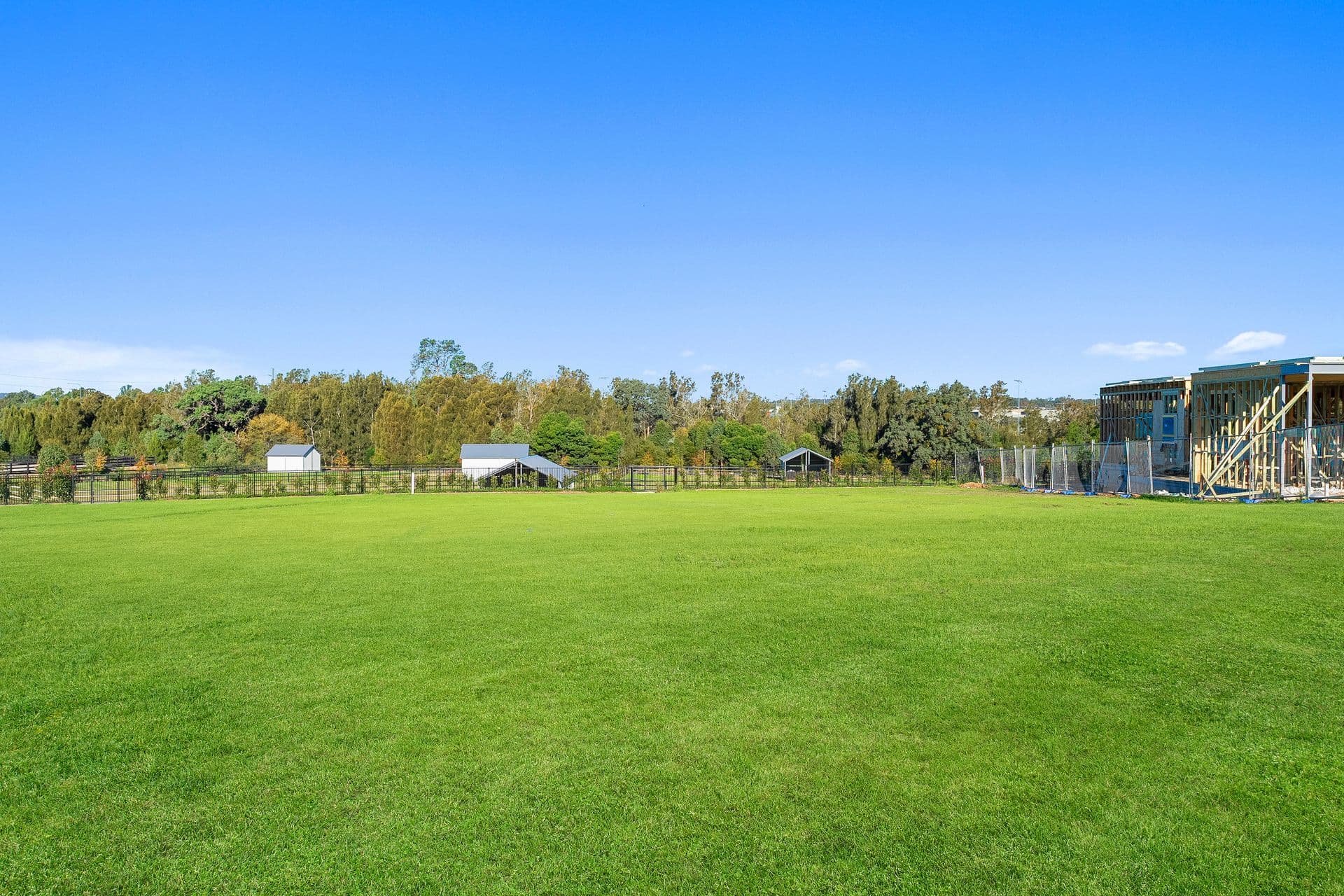 7 Abercrombie Place, Harrington Park, NSW, 2567, Harrington Park - Thumbnail 7