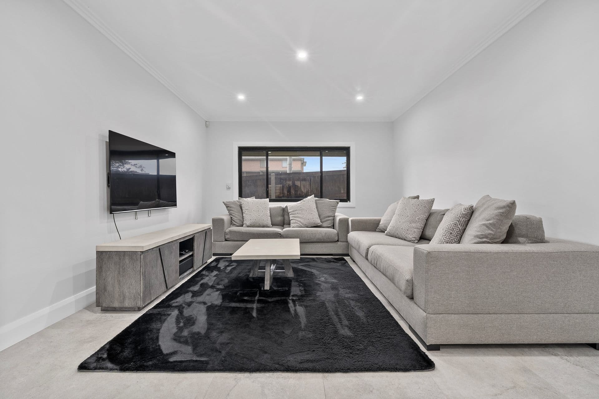 46 Kiernan Crescent, Abbotsbury, NSW, 2176, Abbotsbury - Thumbnail 5