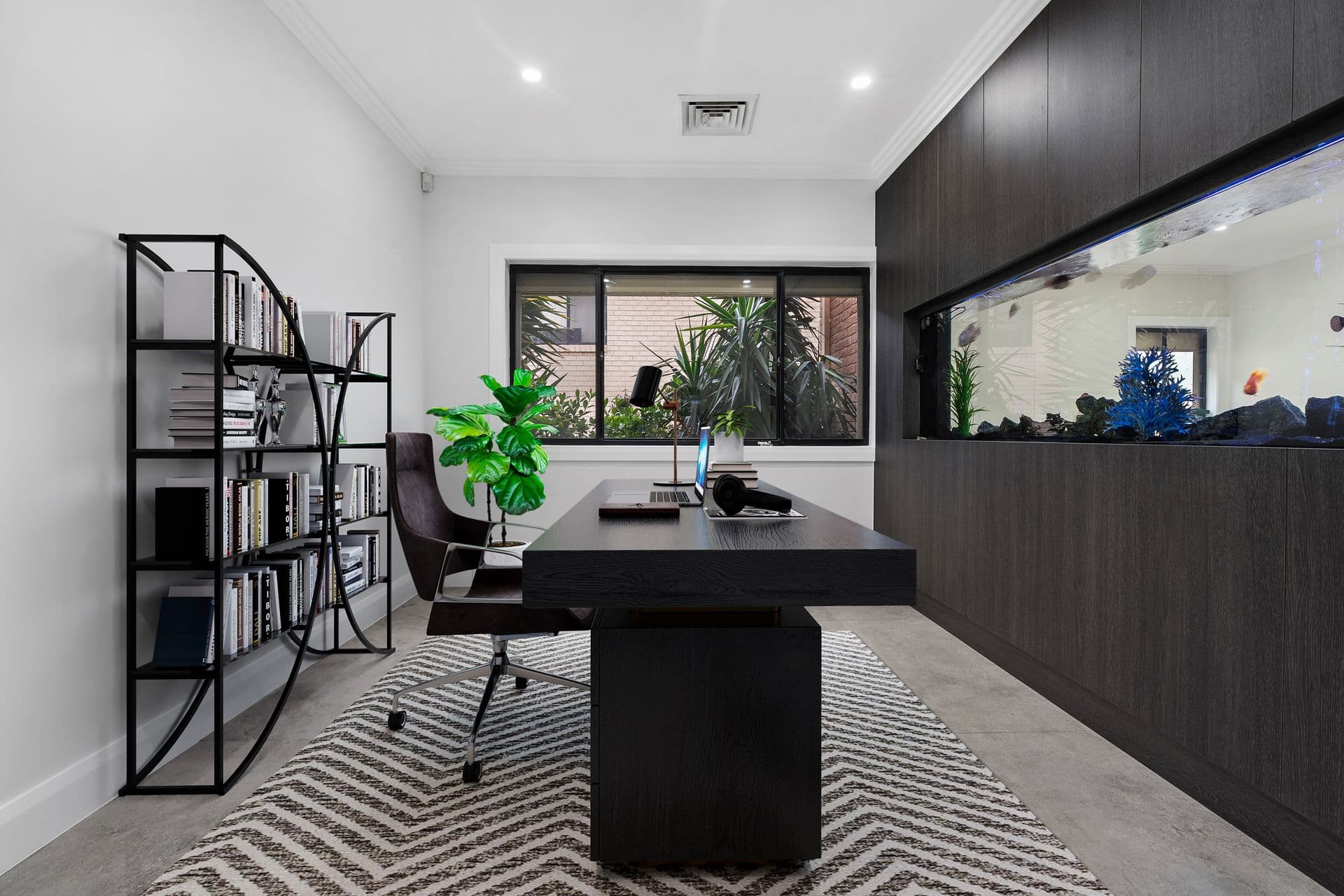 46 Kiernan Crescent, Abbotsbury, NSW, 2176, Abbotsbury - Thumbnail 4