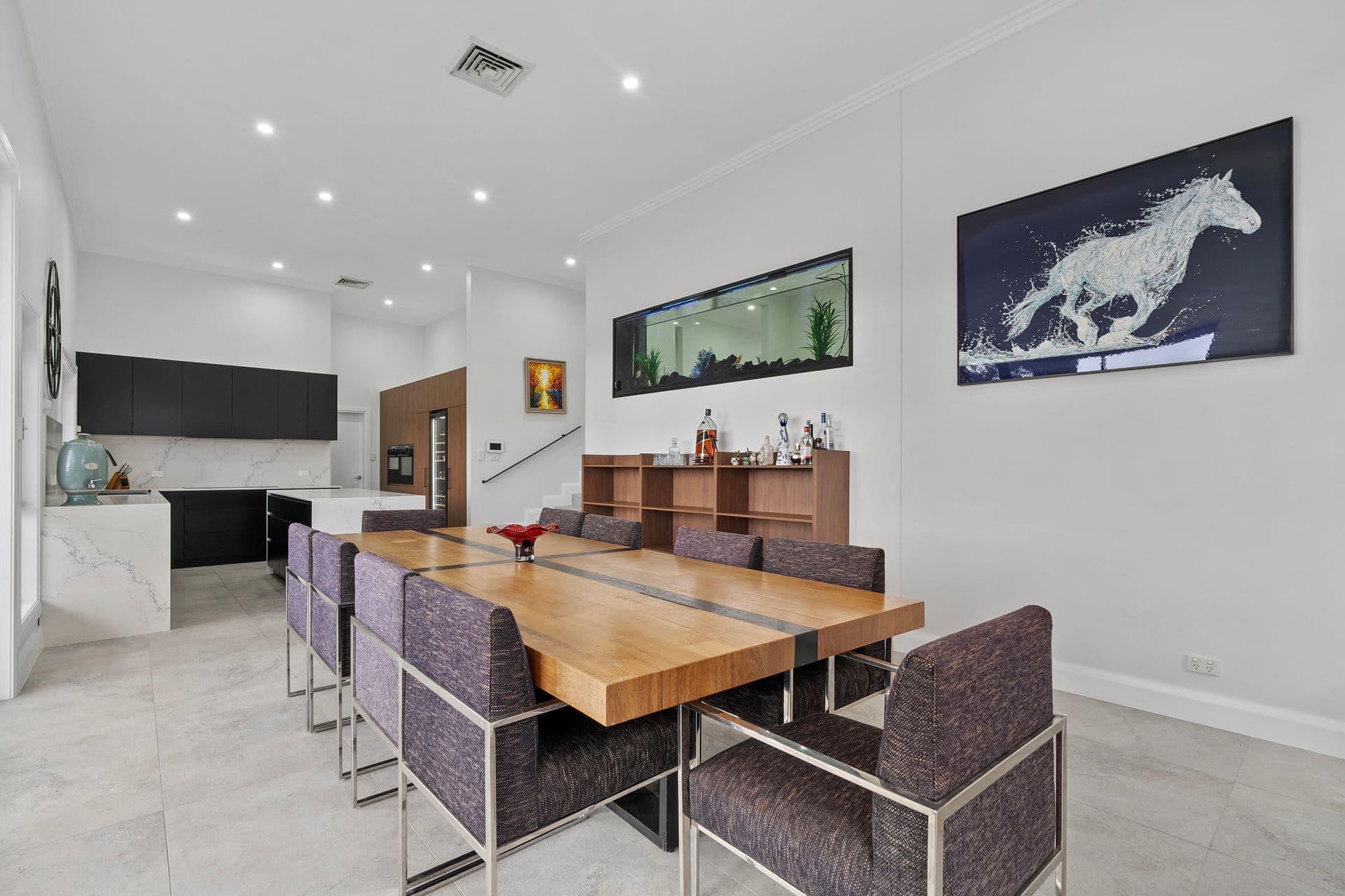 46 Kiernan Crescent, Abbotsbury, NSW, 2176, Abbotsbury - Thumbnail 2
