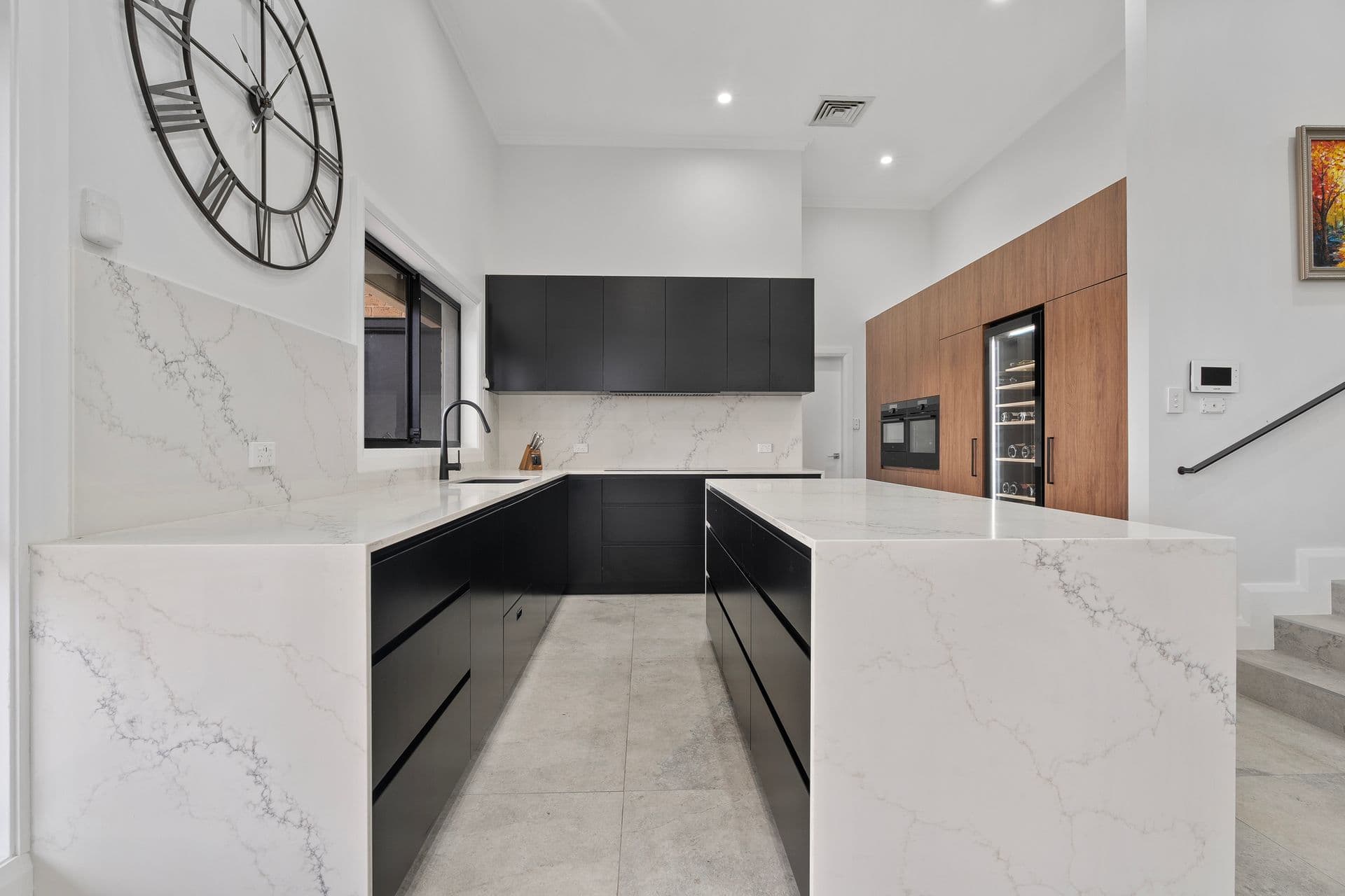 46 Kiernan Crescent, Abbotsbury, NSW, 2176, Abbotsbury - Thumbnail 7