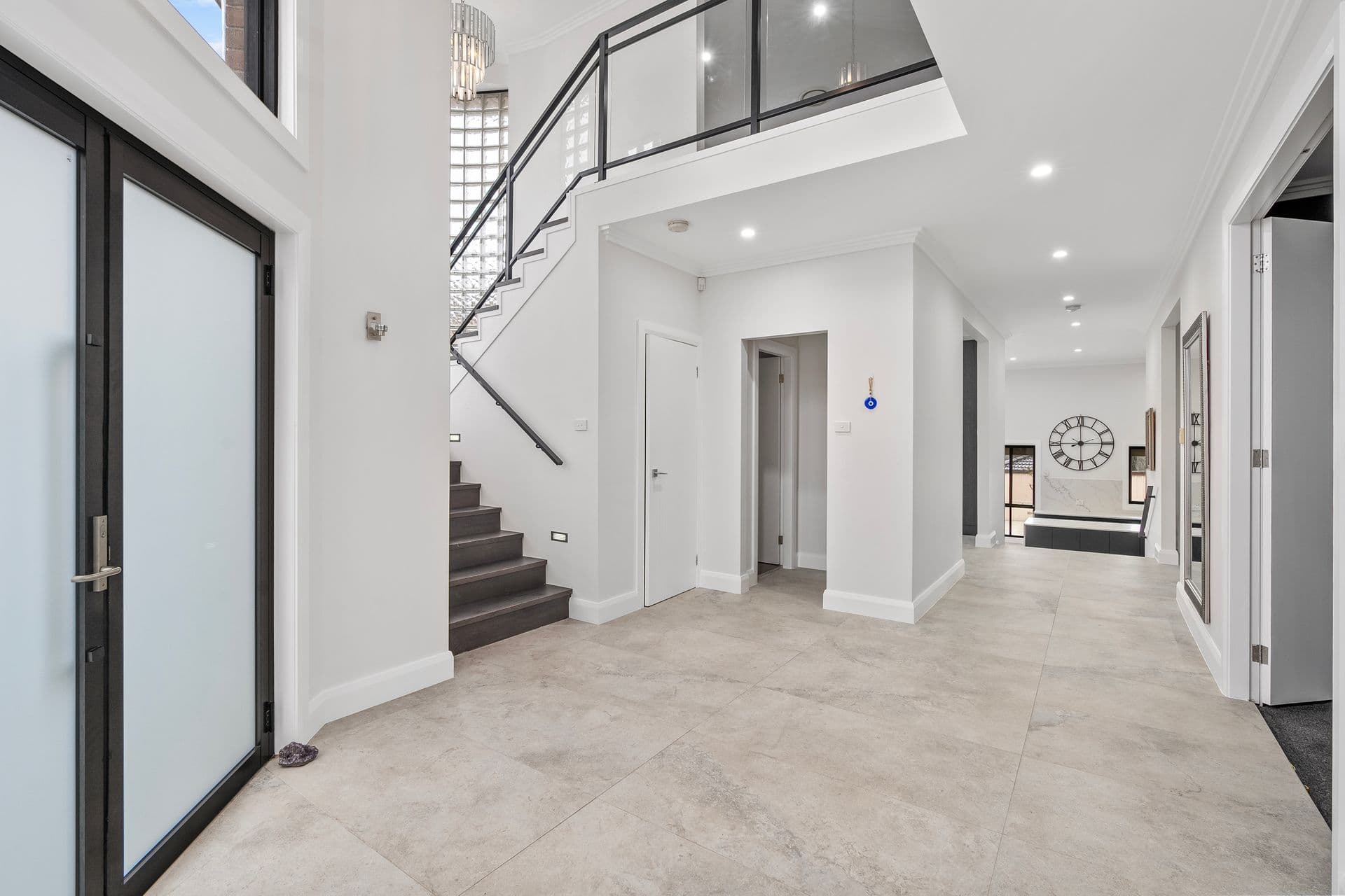 46 Kiernan Crescent, Abbotsbury, NSW, 2176, Abbotsbury - Thumbnail 3