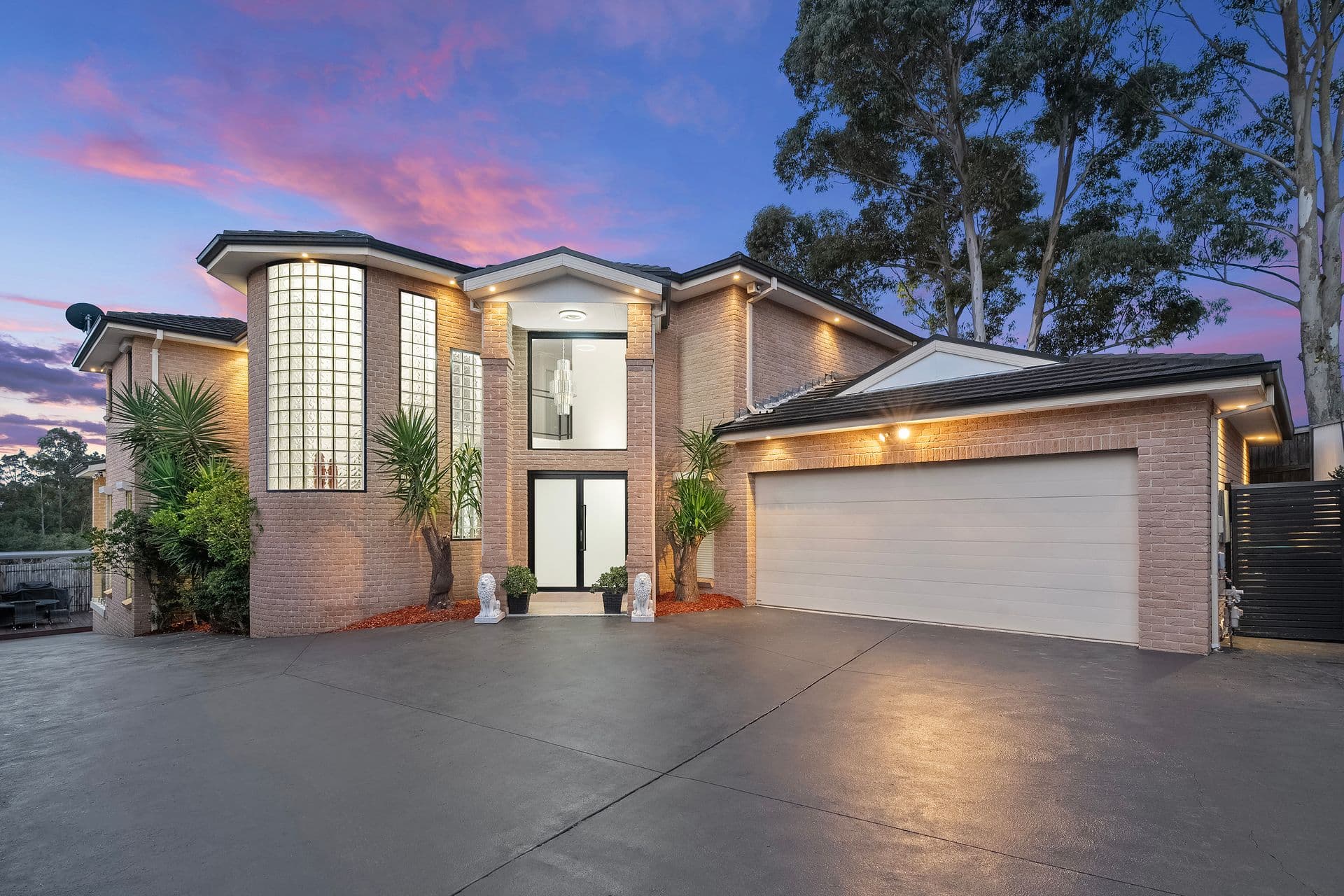 46 Kiernan Crescent, Abbotsbury, NSW, 2176, Abbotsbury - Image 1