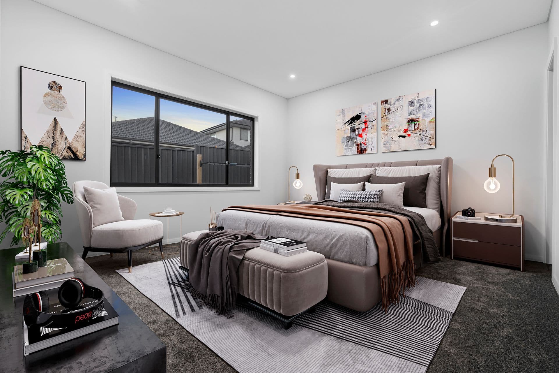 10 Meeson Street, Claymore, NSW, 2559, Claymore - Thumbnail 7
