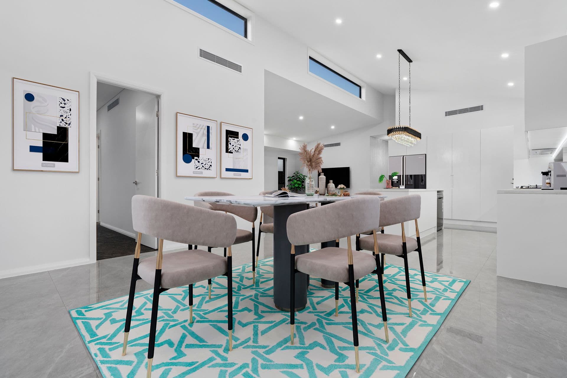 10 Meeson Street, Claymore, NSW, 2559, Claymore - Thumbnail 4