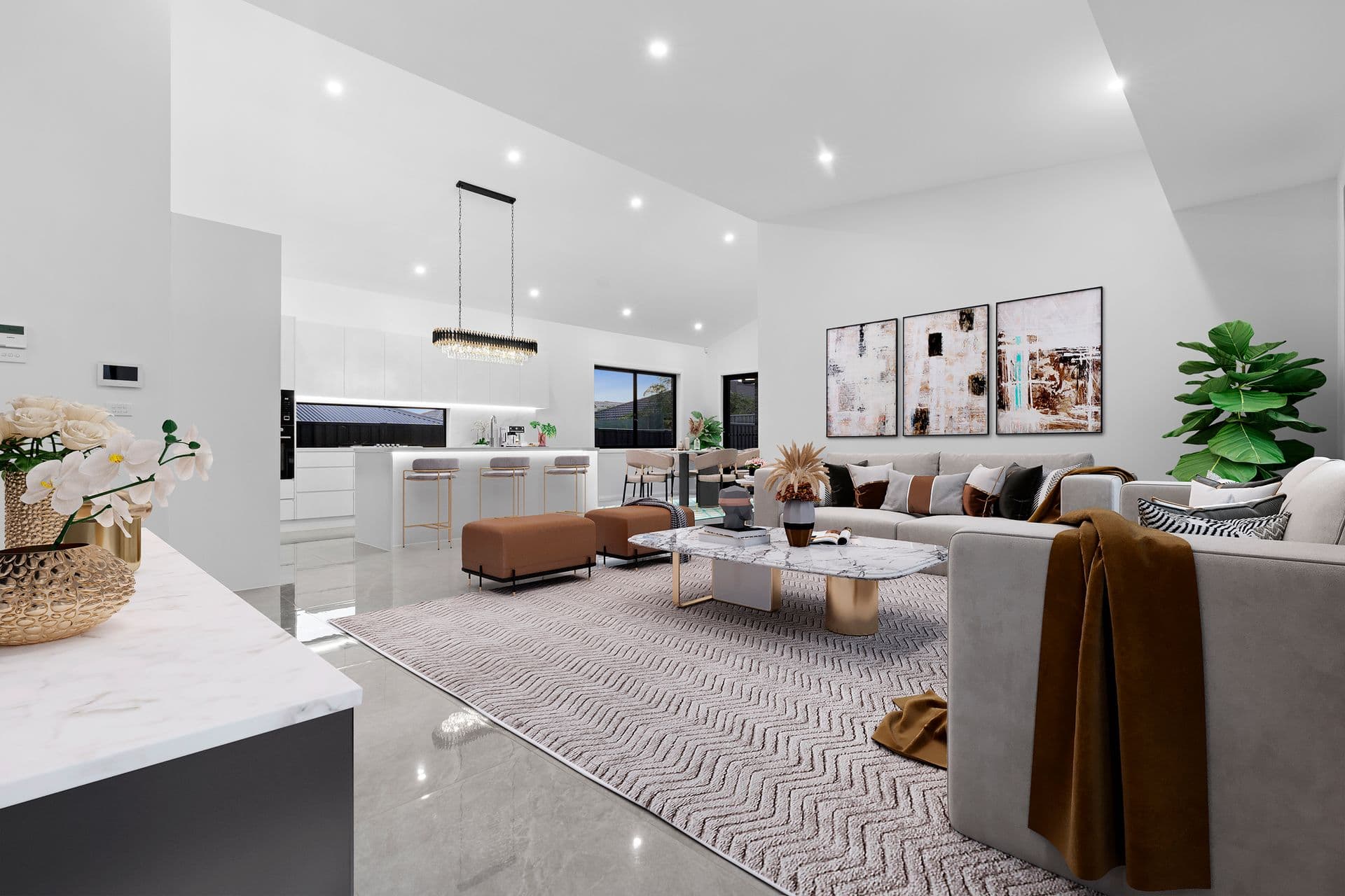 10 Meeson Street, Claymore, NSW, 2559, Claymore - Thumbnail 2