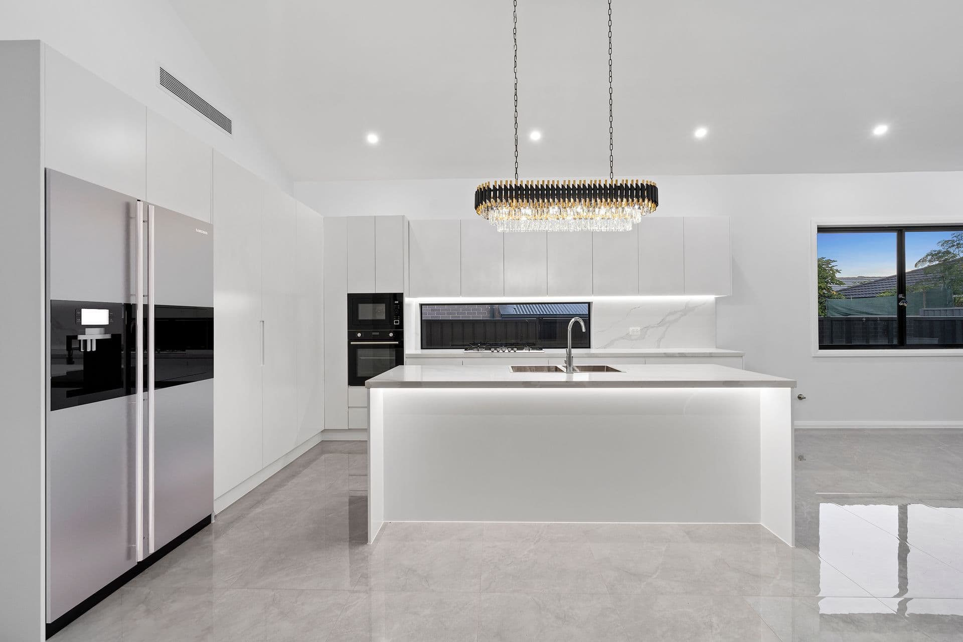 10 Meeson Street, Claymore, NSW, 2559, Claymore - Thumbnail 5