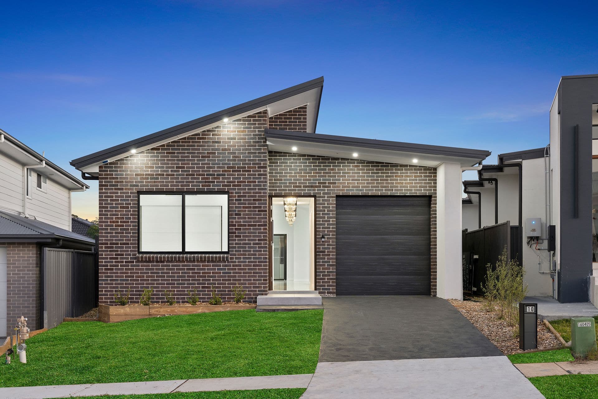 10 Meeson Street, Claymore, NSW, 2559, Claymore - Thumbnail 3