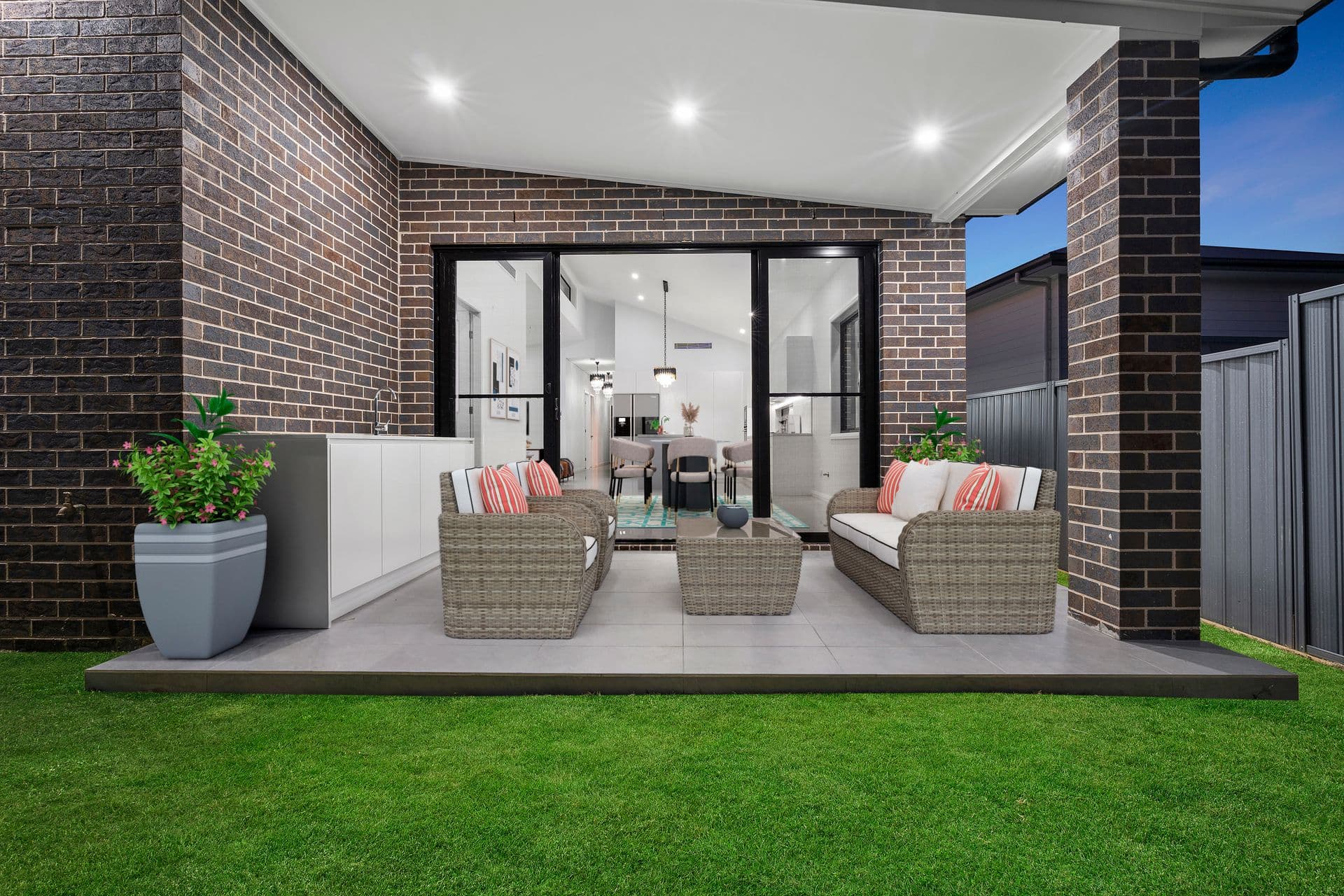 10 Meeson Street, Claymore, NSW, 2559, Claymore - Thumbnail 6