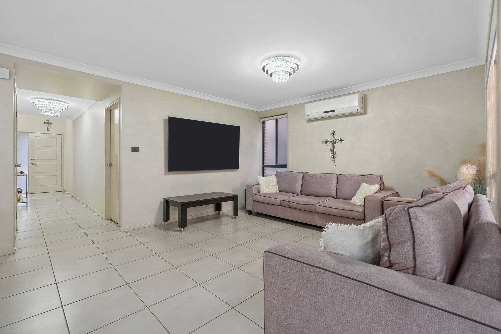 36 Affleck Gardens, Middleton Grange, NSW, 2171, Middleton Grange - Thumbnail 3