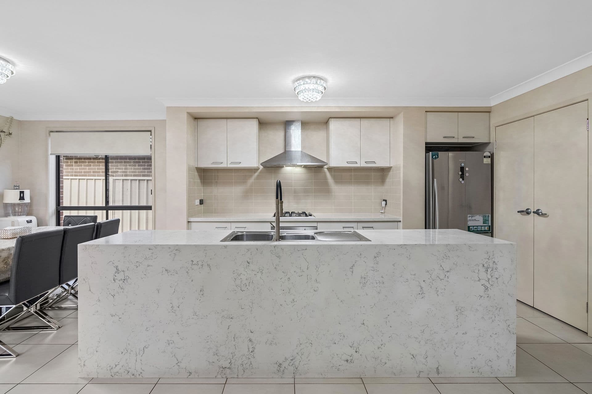36 Affleck Gardens, Middleton Grange, NSW, 2171, Middleton Grange - Thumbnail 6