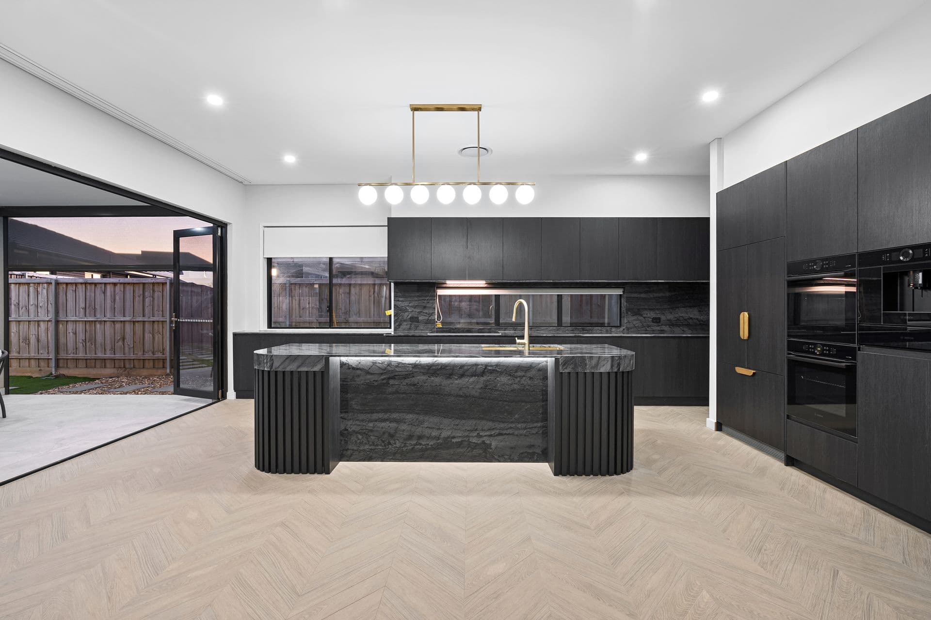 114 Rosedale Circuit, Carnes Hill, NSW, 2171, Carnes Hill - Thumbnail 4