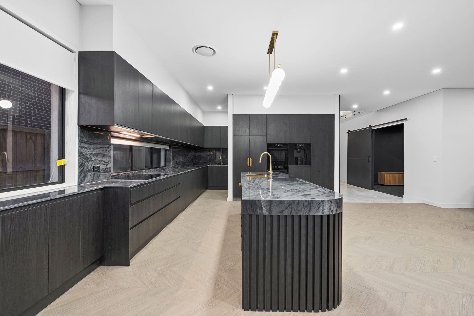 114 Rosedale Circuit, Carnes Hill, NSW, 2171, Carnes Hill - Thumbnail 5