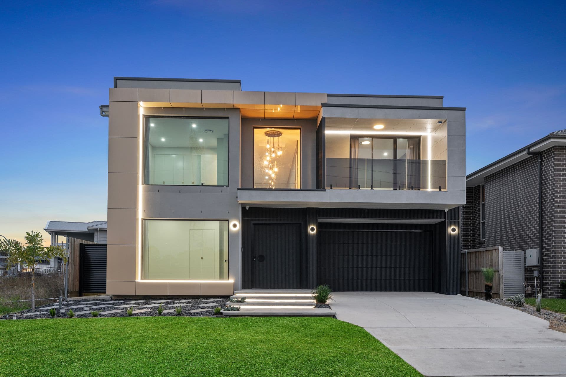 114 Rosedale Circuit, Carnes Hill, NSW, 2171, Carnes Hill - Image 1